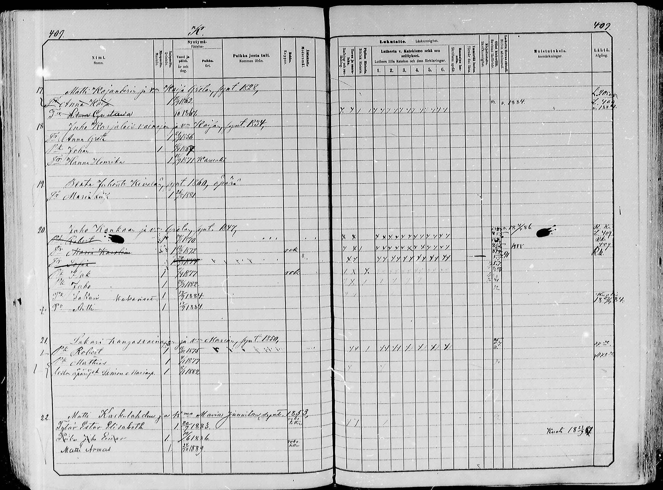 [ ../kirjat/Kirkonkirjat/paavola/lastenkirja_1882-1891_mko1-16/kuvat/334.jpg ]