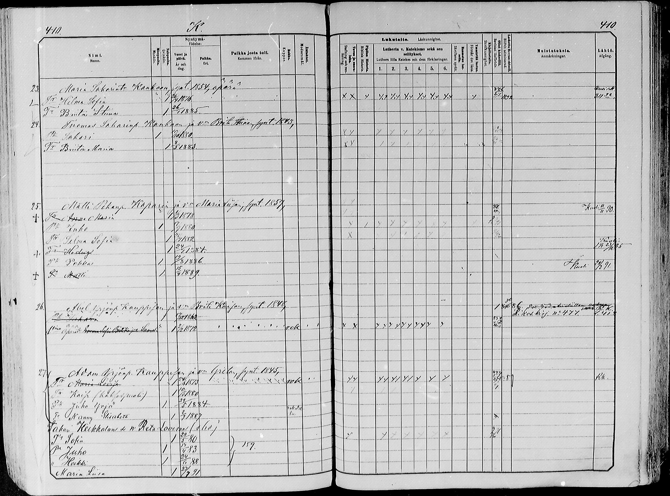 [ ../kirjat/Kirkonkirjat/paavola/lastenkirja_1882-1891_mko1-16/kuvat/335.jpg ]