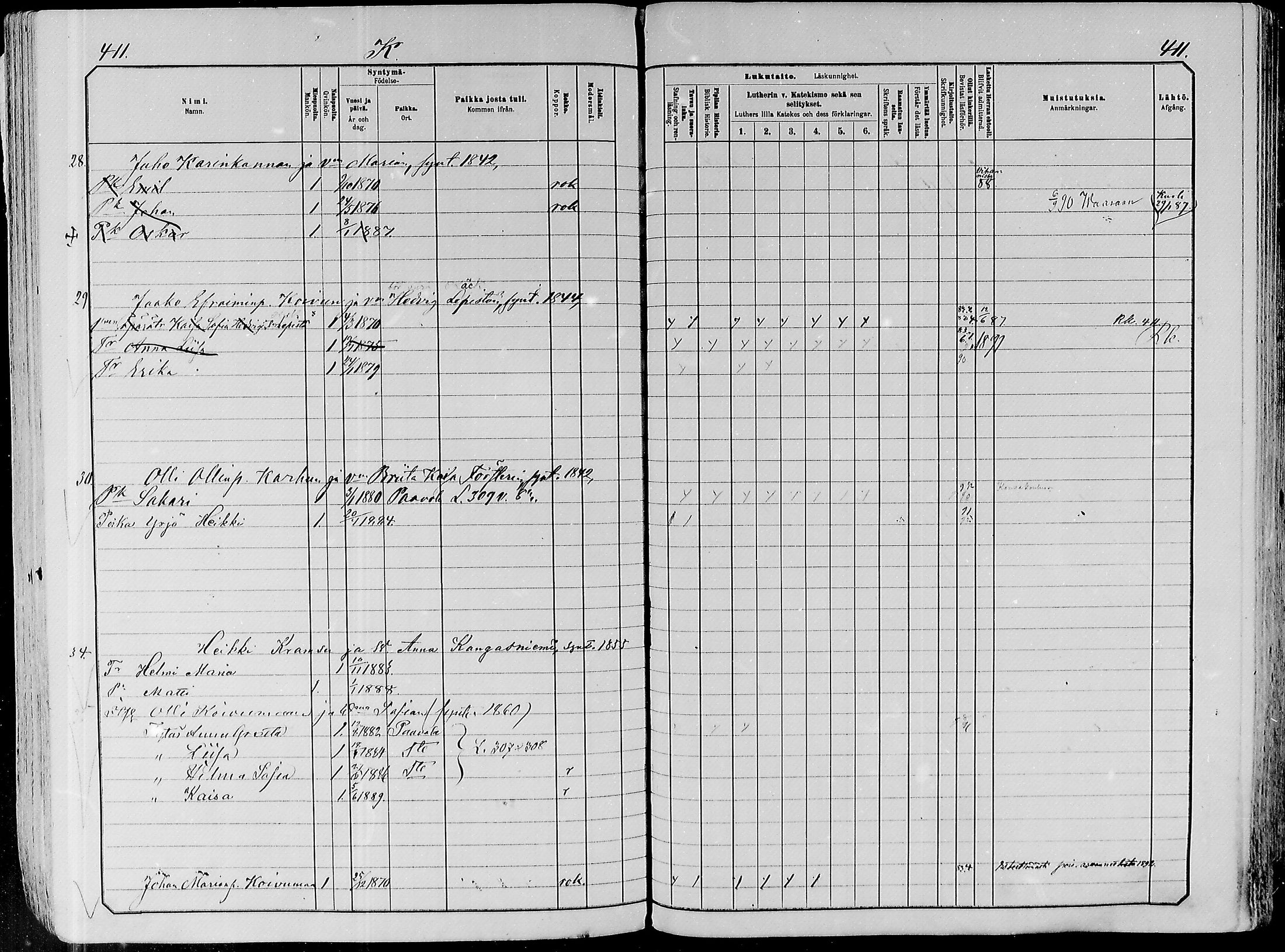 [ ../kirjat/Kirkonkirjat/paavola/lastenkirja_1882-1891_mko1-16/kuvat/336.jpg ]