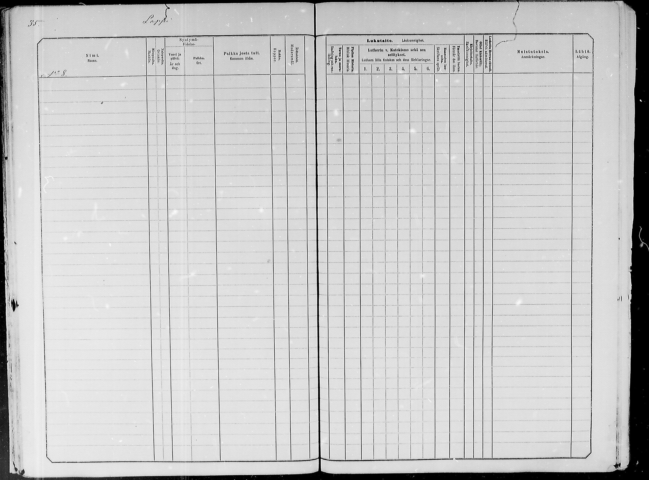 [ ../kirjat/Kirkonkirjat/paavola/lastenkirja_1882-1891_mko1-16/kuvat/34.jpg ]