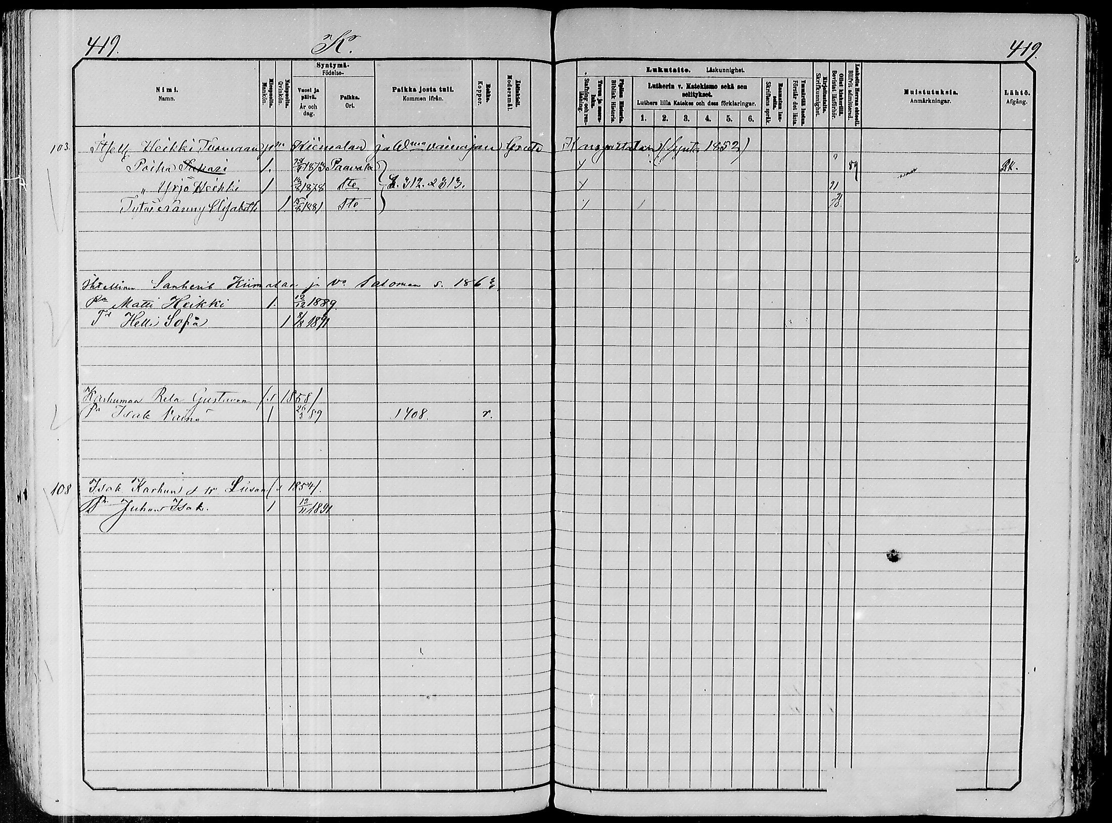[ ../kirjat/Kirkonkirjat/paavola/lastenkirja_1882-1891_mko1-16/kuvat/344.jpg ]
