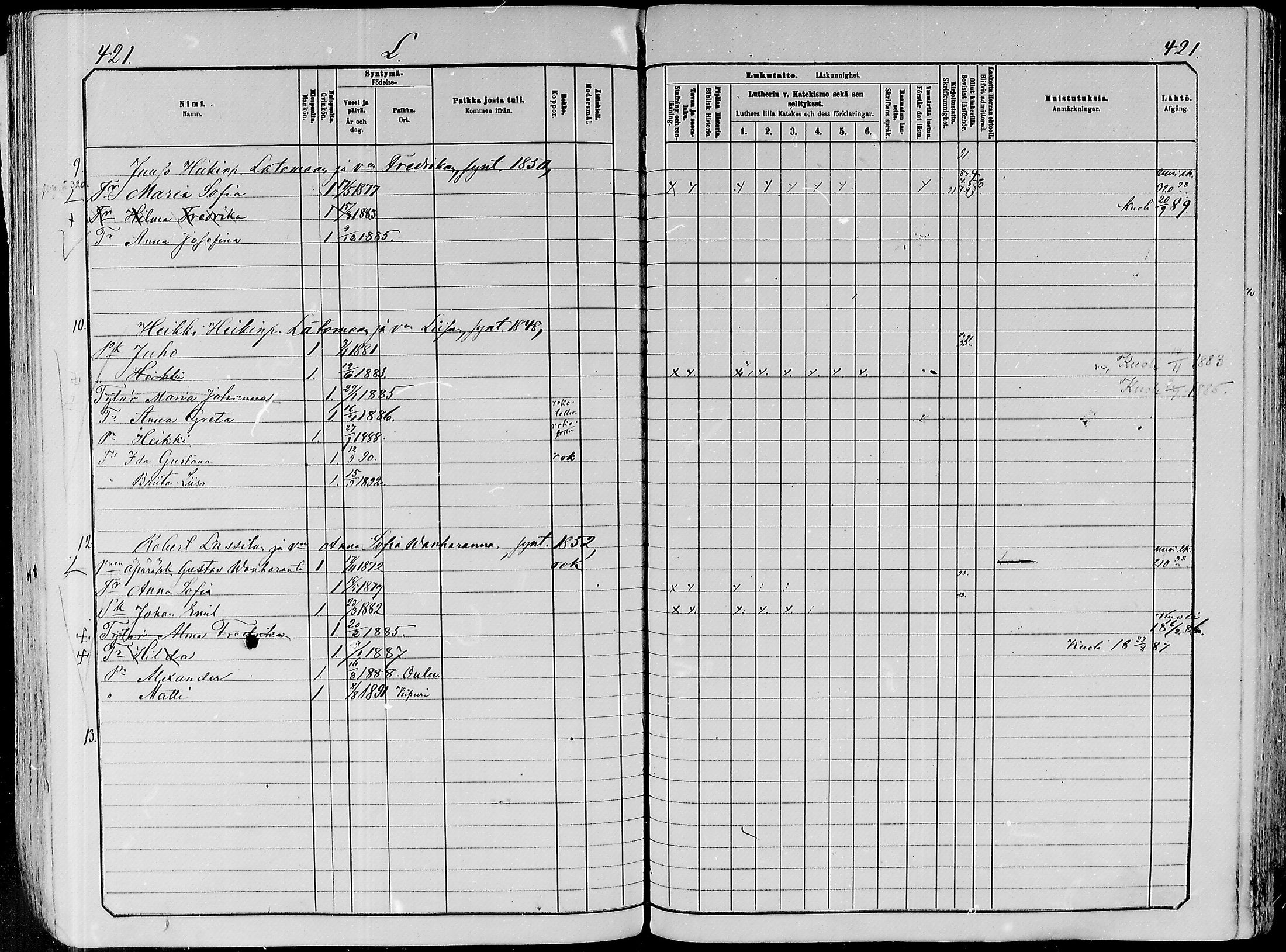 [ ../kirjat/Kirkonkirjat/paavola/lastenkirja_1882-1891_mko1-16/kuvat/346.jpg ]