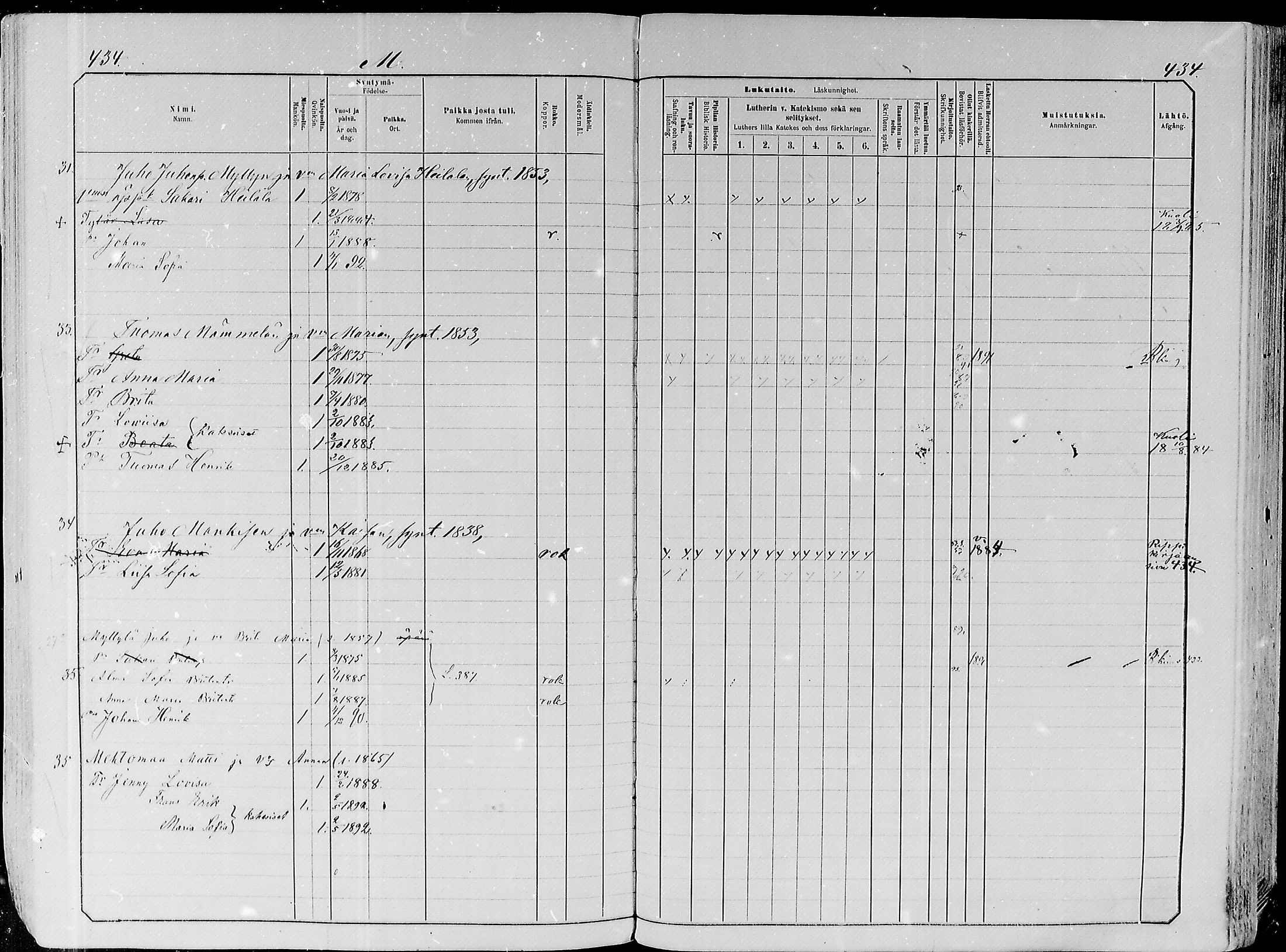 [ ../kirjat/Kirkonkirjat/paavola/lastenkirja_1882-1891_mko1-16/kuvat/359.jpg ]