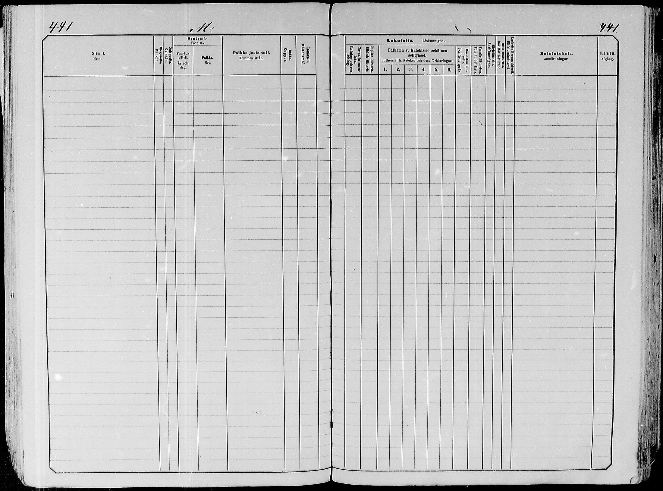 [ ../kirjat/Kirkonkirjat/paavola/lastenkirja_1882-1891_mko1-16/kuvat/366.jpg ]