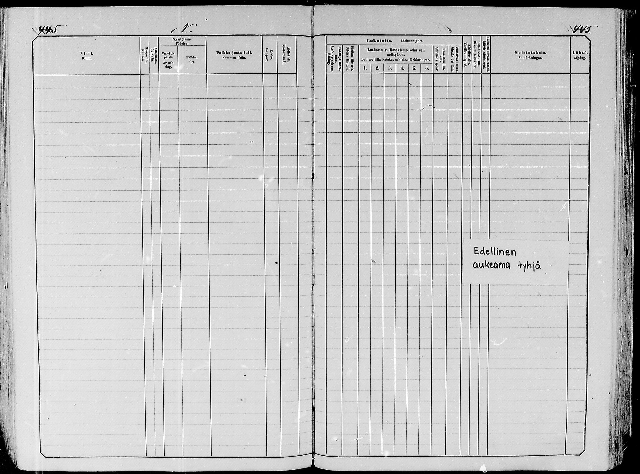 [ ../kirjat/Kirkonkirjat/paavola/lastenkirja_1882-1891_mko1-16/kuvat/369.jpg ]