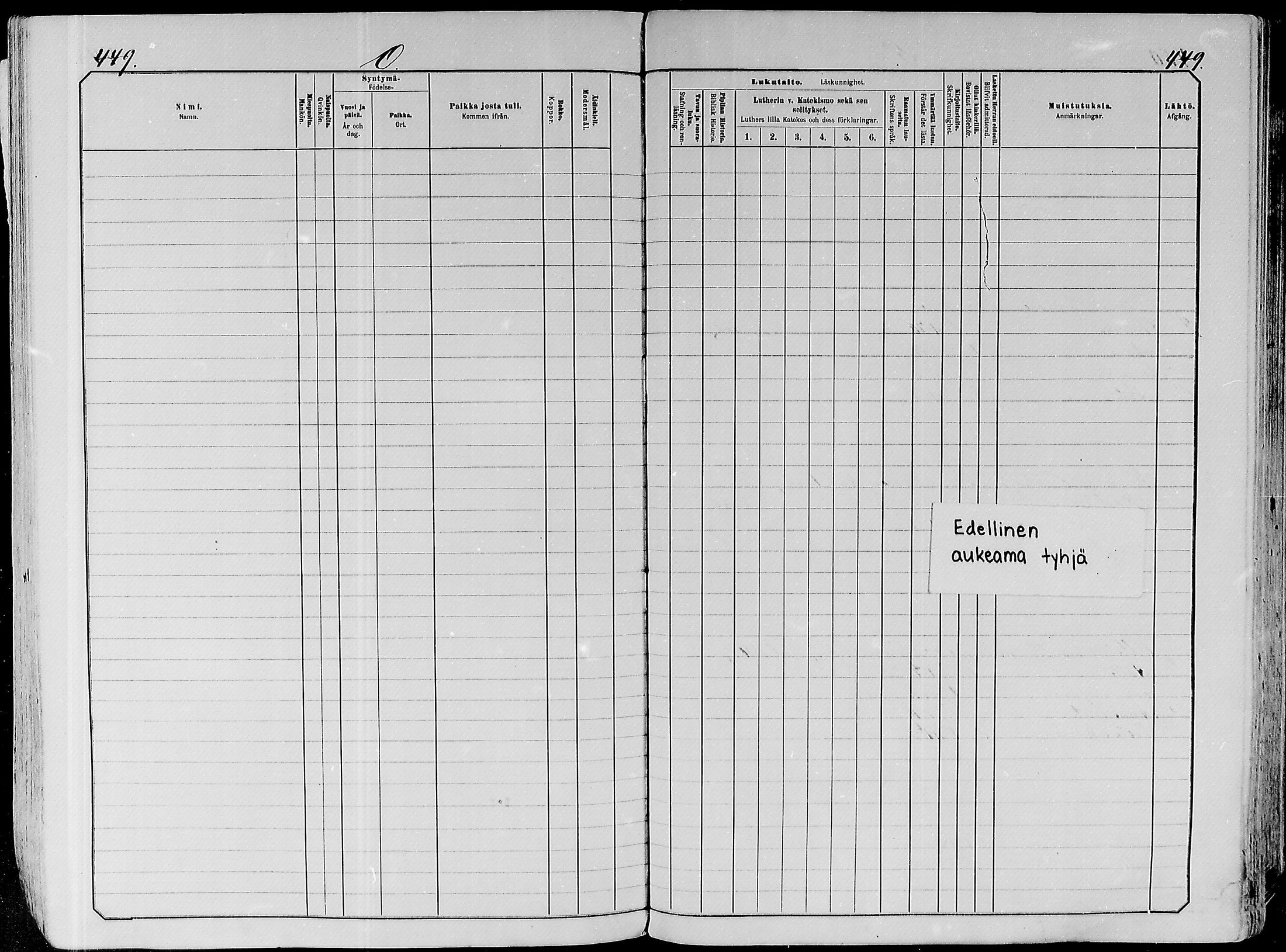 [ ../kirjat/Kirkonkirjat/paavola/lastenkirja_1882-1891_mko1-16/kuvat/372.jpg ]