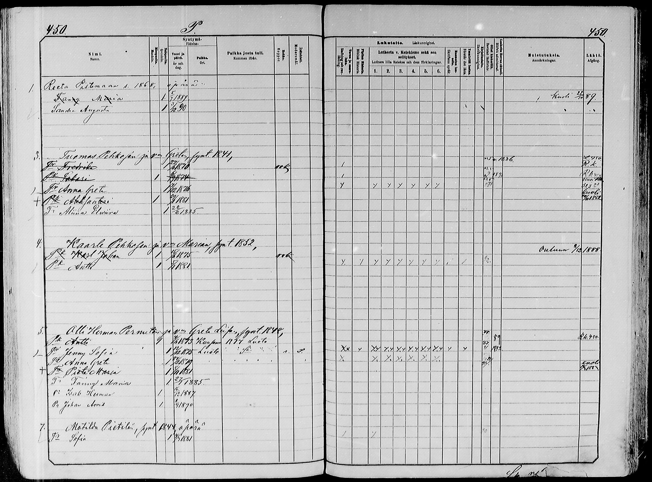 [ ../kirjat/Kirkonkirjat/paavola/lastenkirja_1882-1891_mko1-16/kuvat/373.jpg ]
