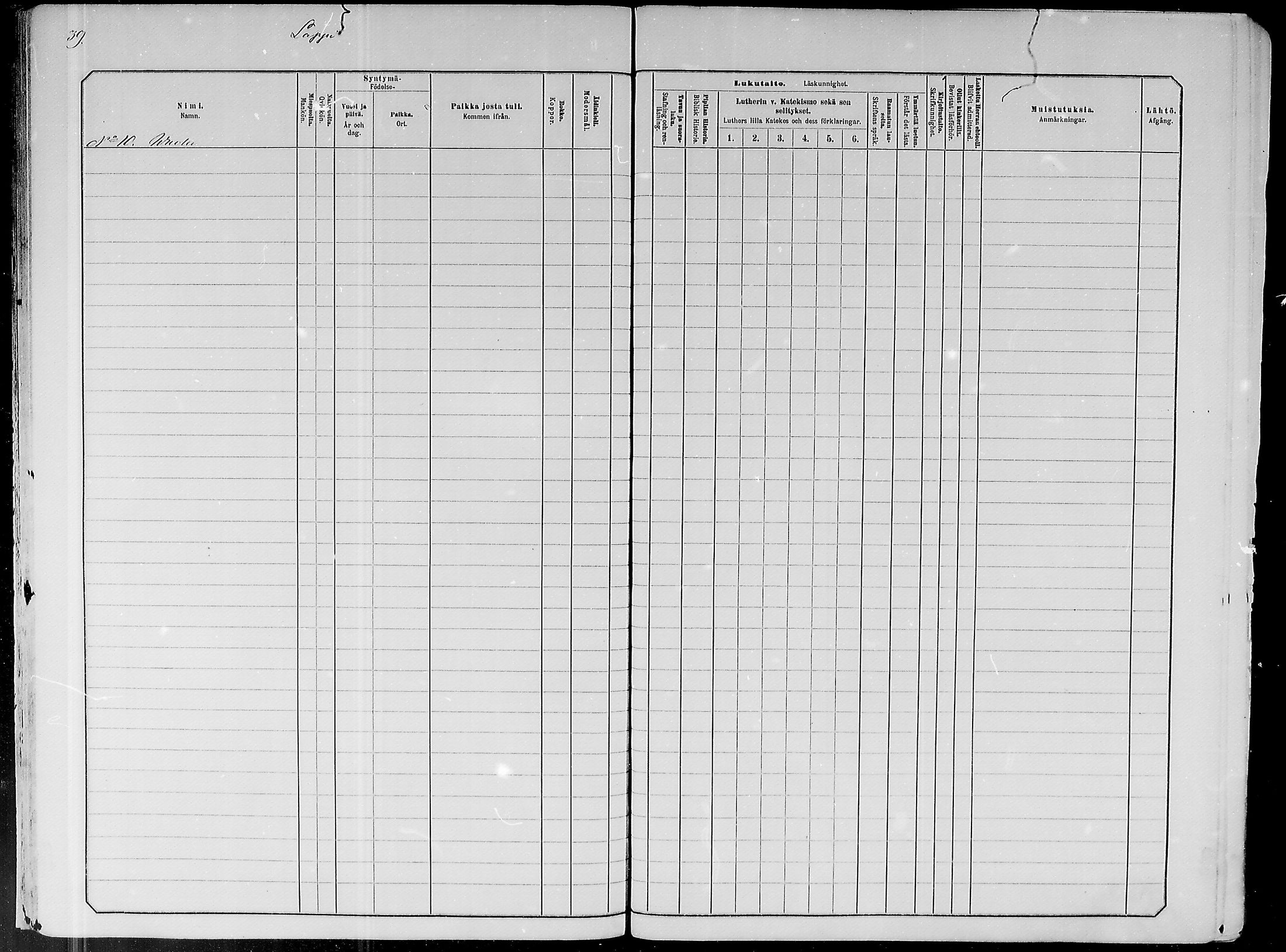 [ ../kirjat/Kirkonkirjat/paavola/lastenkirja_1882-1891_mko1-16/kuvat/38.jpg ]