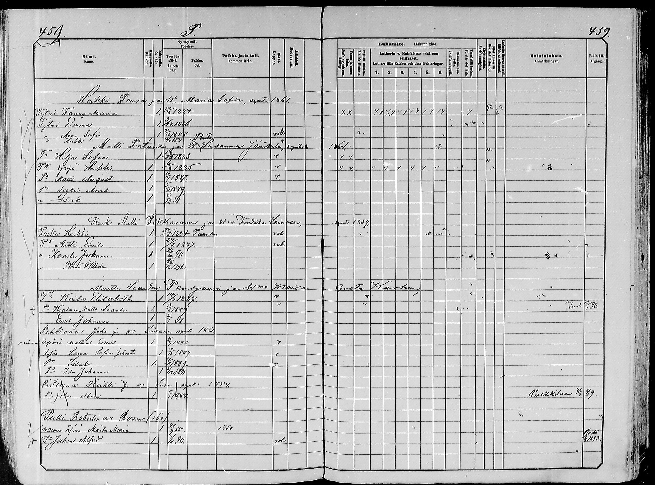 [ ../kirjat/Kirkonkirjat/paavola/lastenkirja_1882-1891_mko1-16/kuvat/382.jpg ]