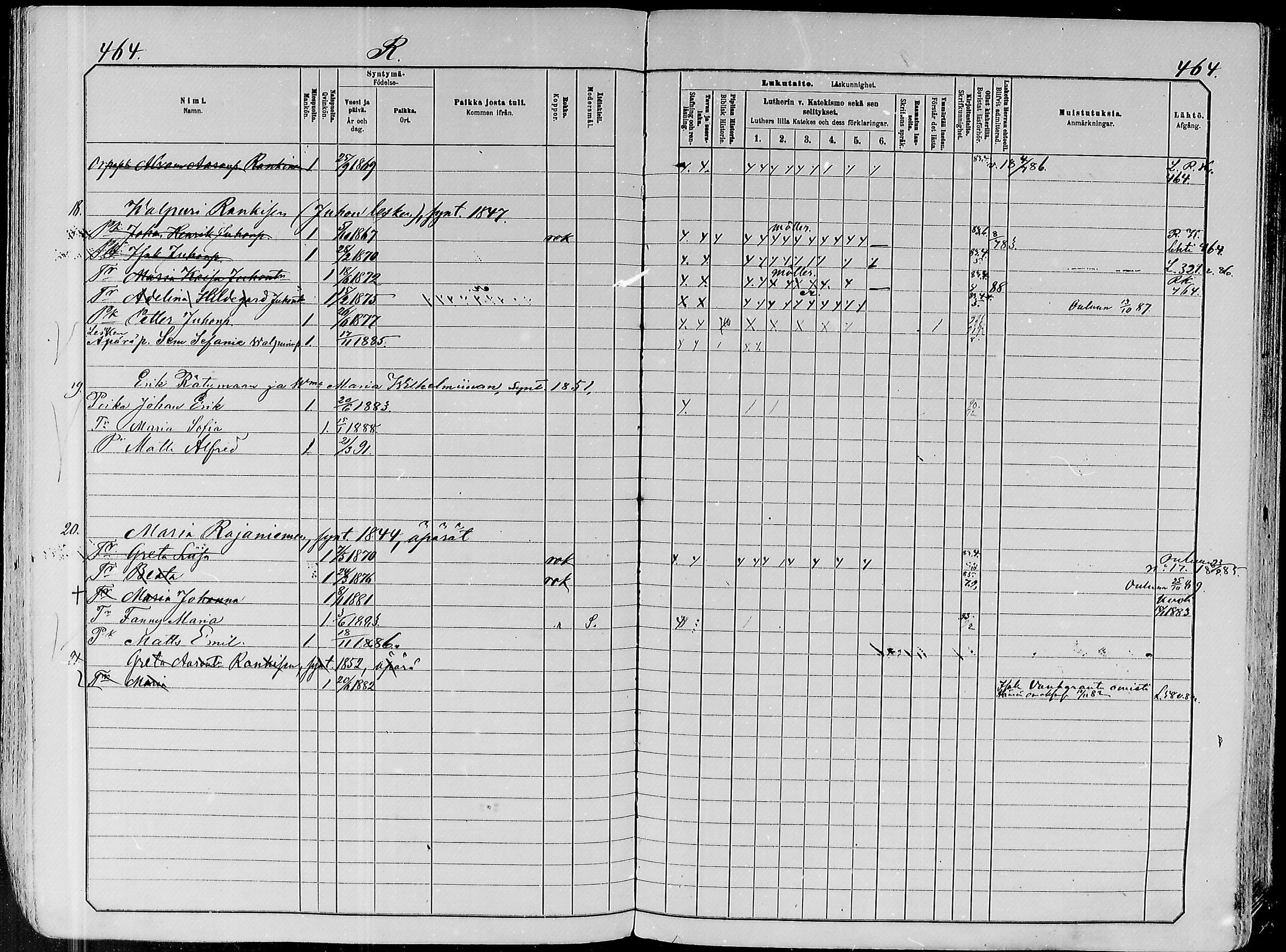 [ ../kirjat/Kirkonkirjat/paavola/lastenkirja_1882-1891_mko1-16/kuvat/387.jpg ]