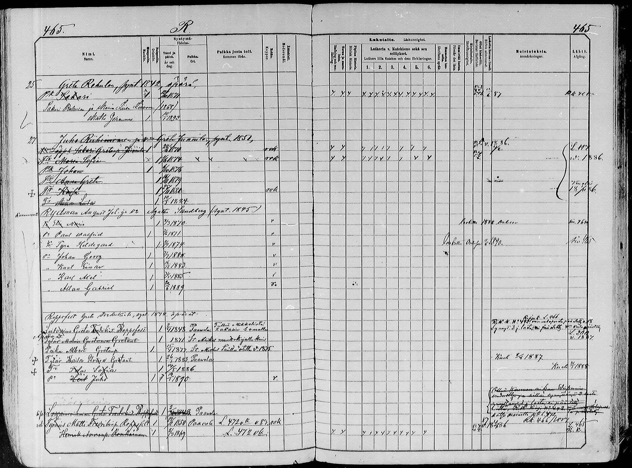 [ ../kirjat/Kirkonkirjat/paavola/lastenkirja_1882-1891_mko1-16/kuvat/388.jpg ]