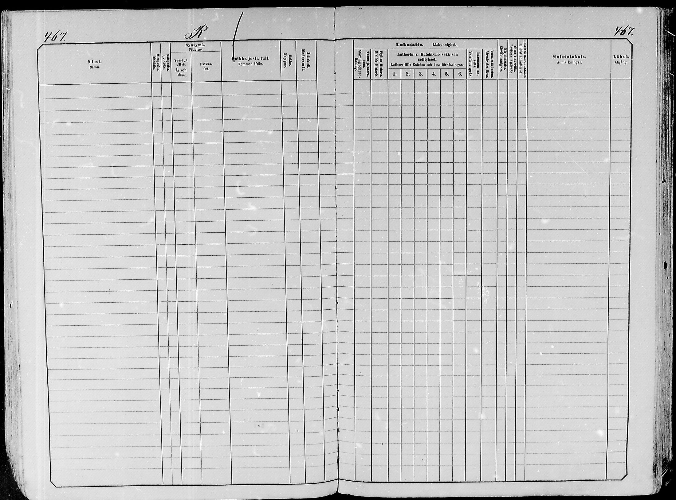 [ ../kirjat/Kirkonkirjat/paavola/lastenkirja_1882-1891_mko1-16/kuvat/390.jpg ]