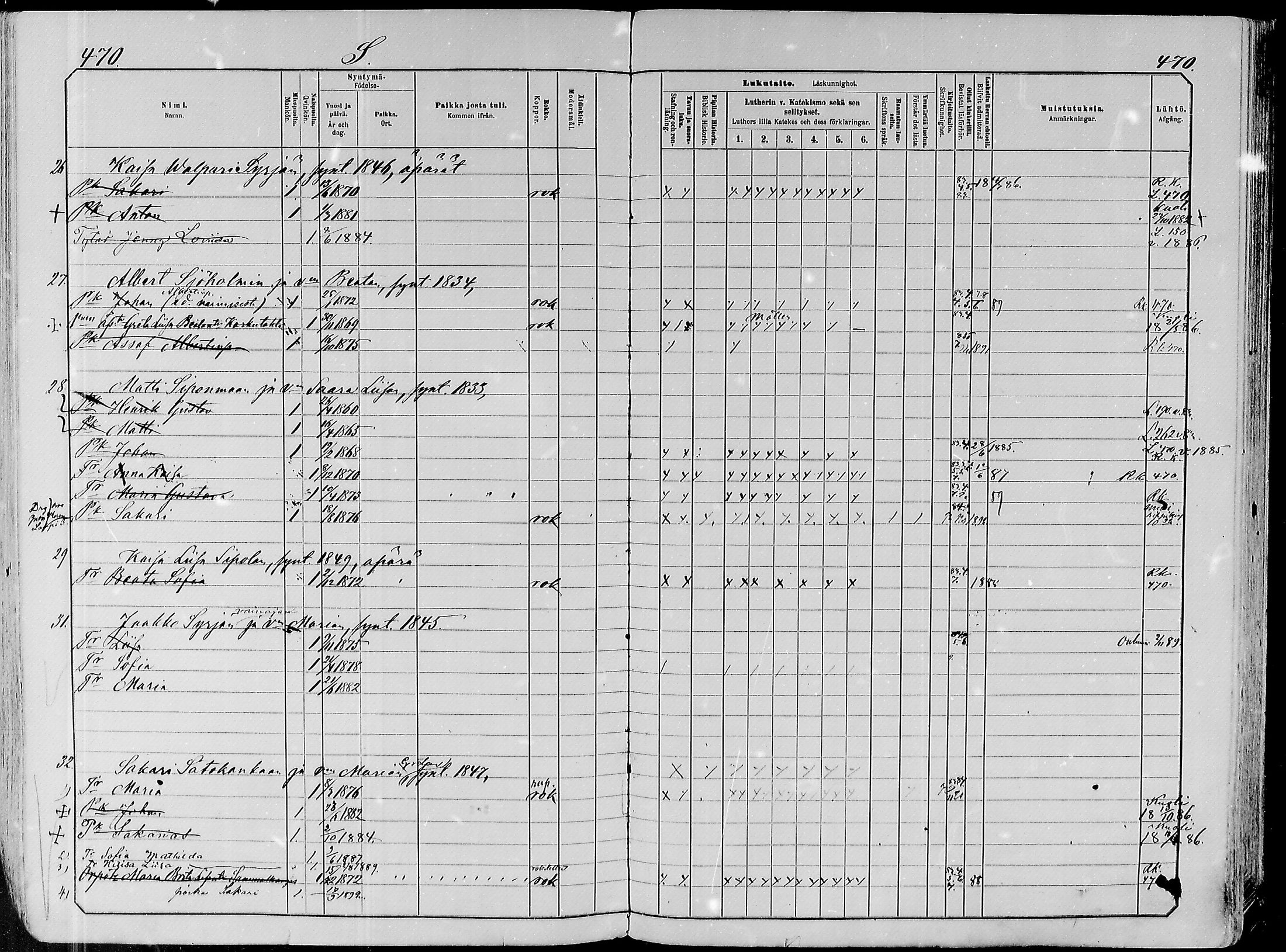 [ ../kirjat/Kirkonkirjat/paavola/lastenkirja_1882-1891_mko1-16/kuvat/393.jpg ]
