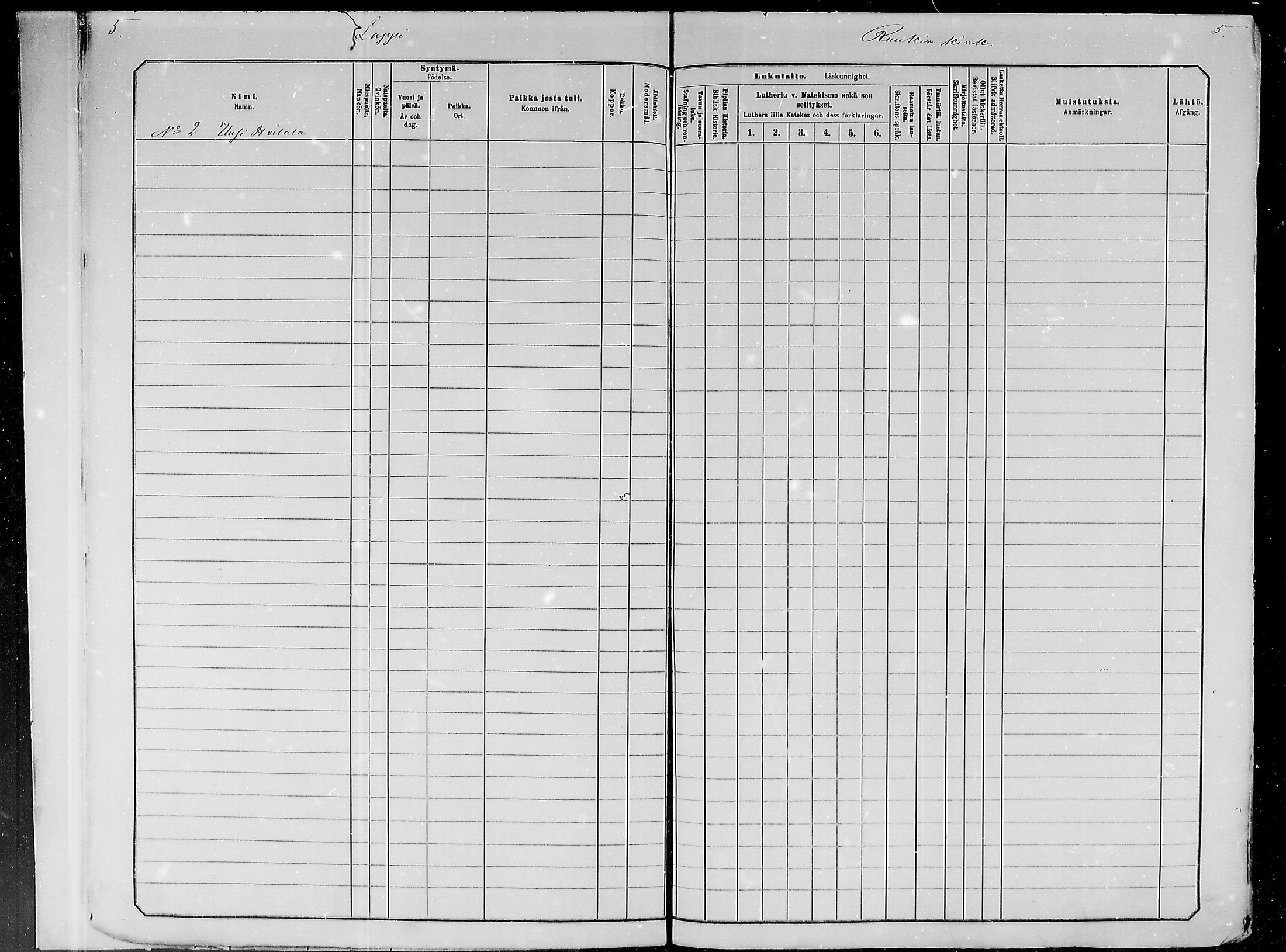 [ ../kirjat/Kirkonkirjat/paavola/lastenkirja_1882-1891_mko1-16/kuvat/4.jpg ]