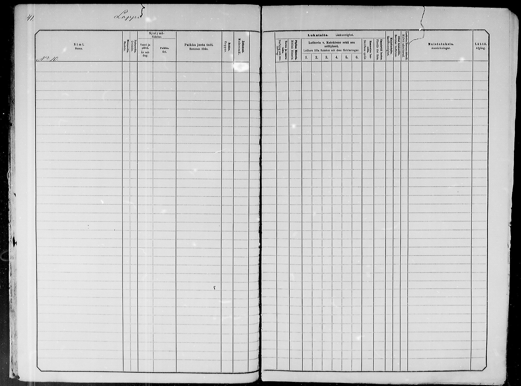 [ ../kirjat/Kirkonkirjat/paavola/lastenkirja_1882-1891_mko1-16/kuvat/40.jpg ]