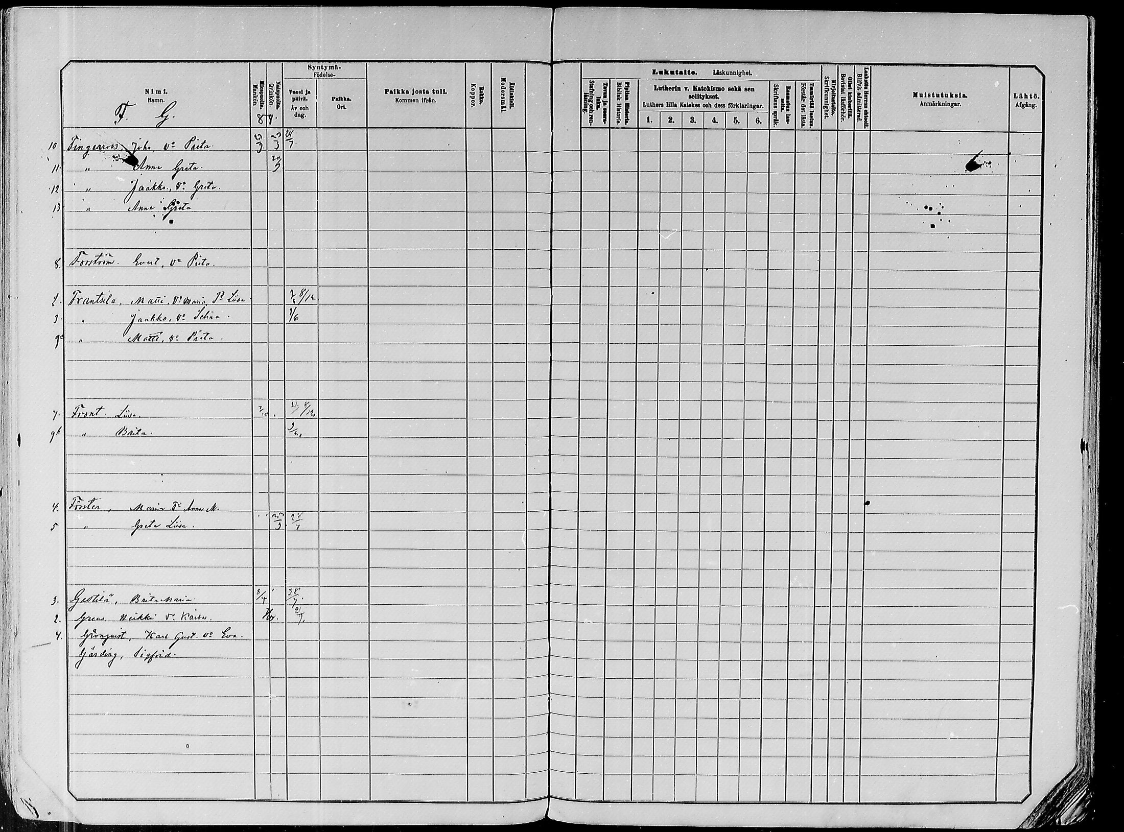 [ ../kirjat/Kirkonkirjat/paavola/lastenkirja_1882-1891_mko1-16/kuvat/416.jpg ]