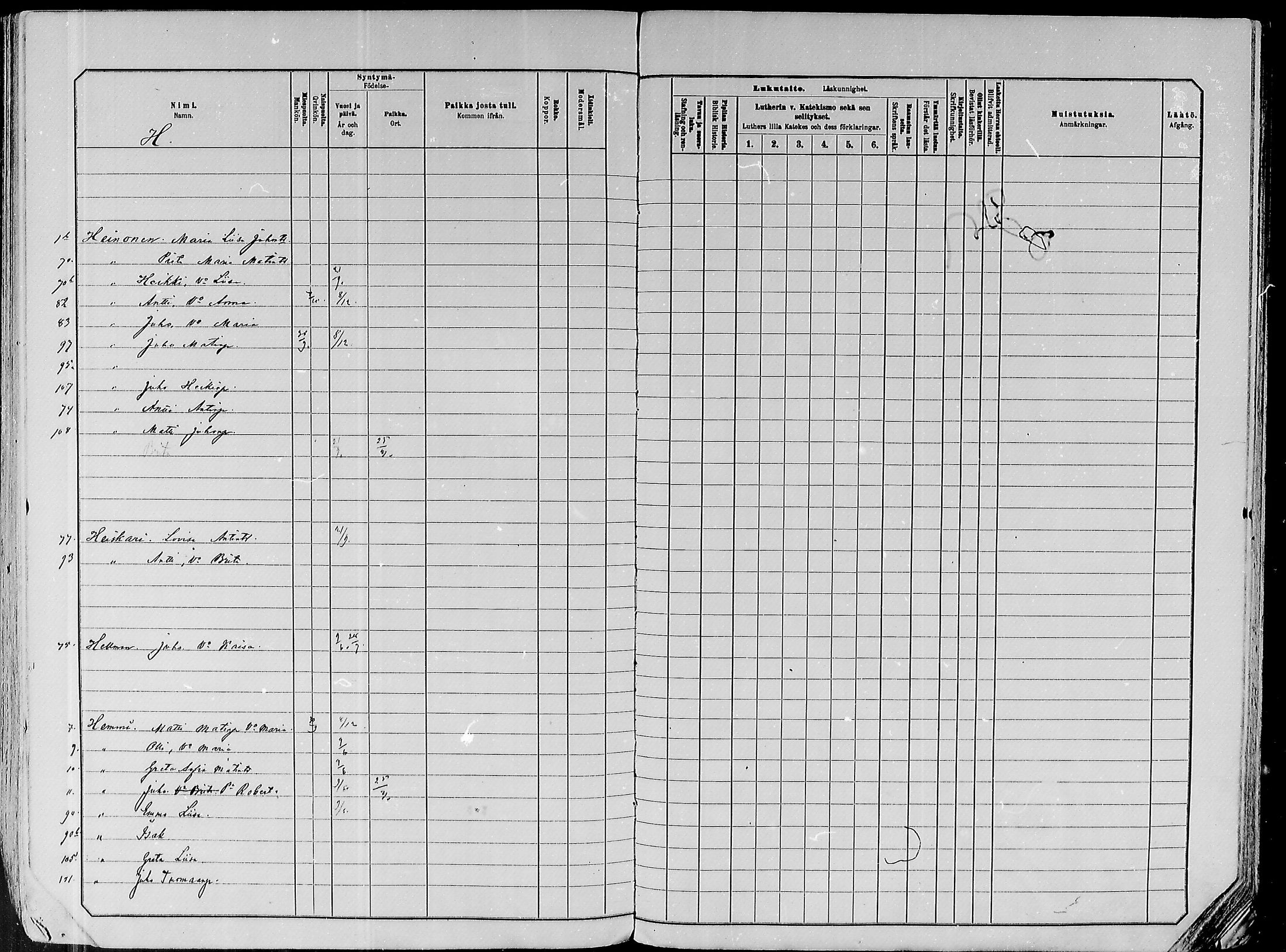 [ ../kirjat/Kirkonkirjat/paavola/lastenkirja_1882-1891_mko1-16/kuvat/418.jpg ]