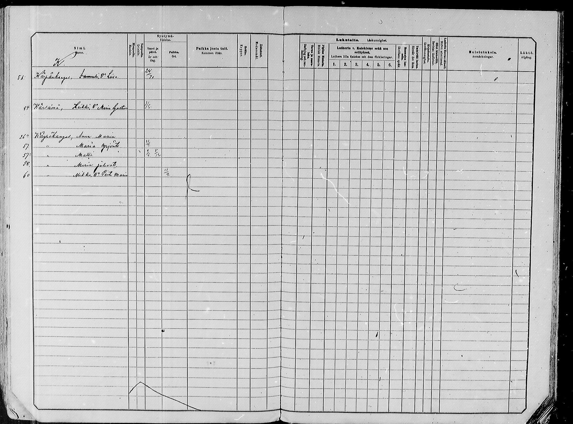 [ ../kirjat/Kirkonkirjat/paavola/lastenkirja_1882-1891_mko1-16/kuvat/430.jpg ]