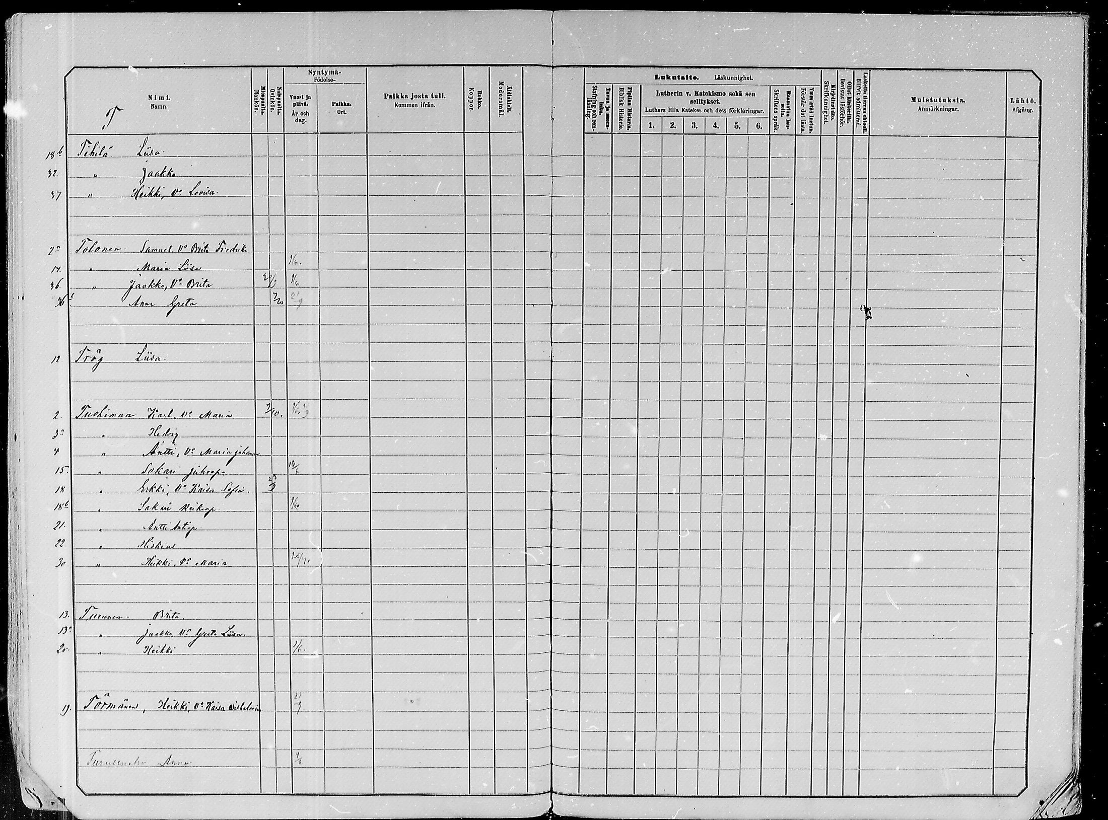 [ ../kirjat/Kirkonkirjat/paavola/lastenkirja_1882-1891_mko1-16/kuvat/454.jpg ]