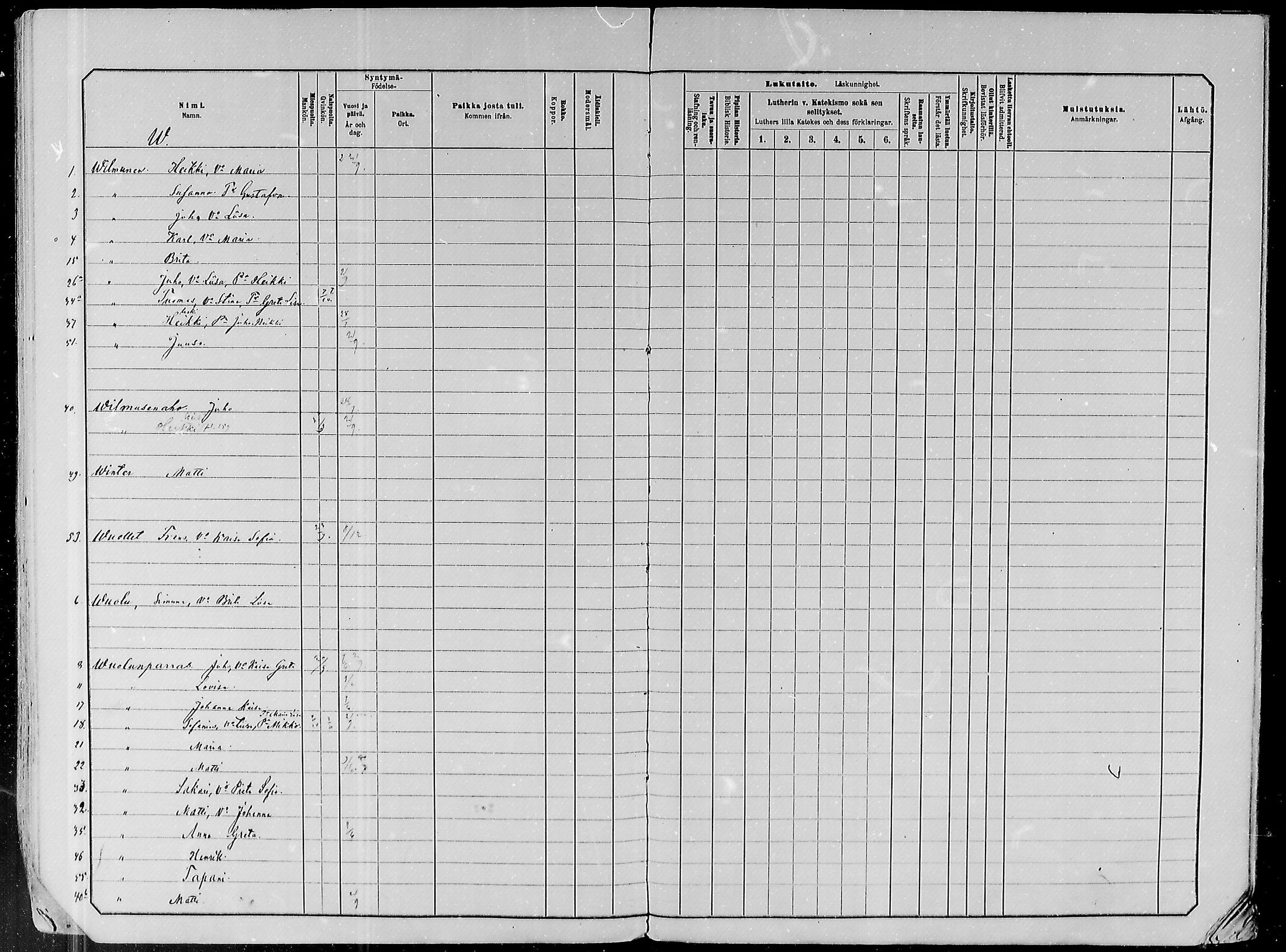 [ ../kirjat/Kirkonkirjat/paavola/lastenkirja_1882-1891_mko1-16/kuvat/457.jpg ]