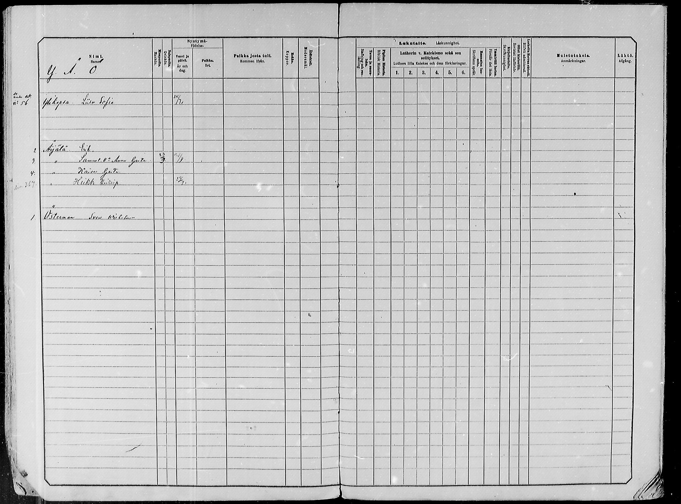 [ ../kirjat/Kirkonkirjat/paavola/lastenkirja_1882-1891_mko1-16/kuvat/459.jpg ]