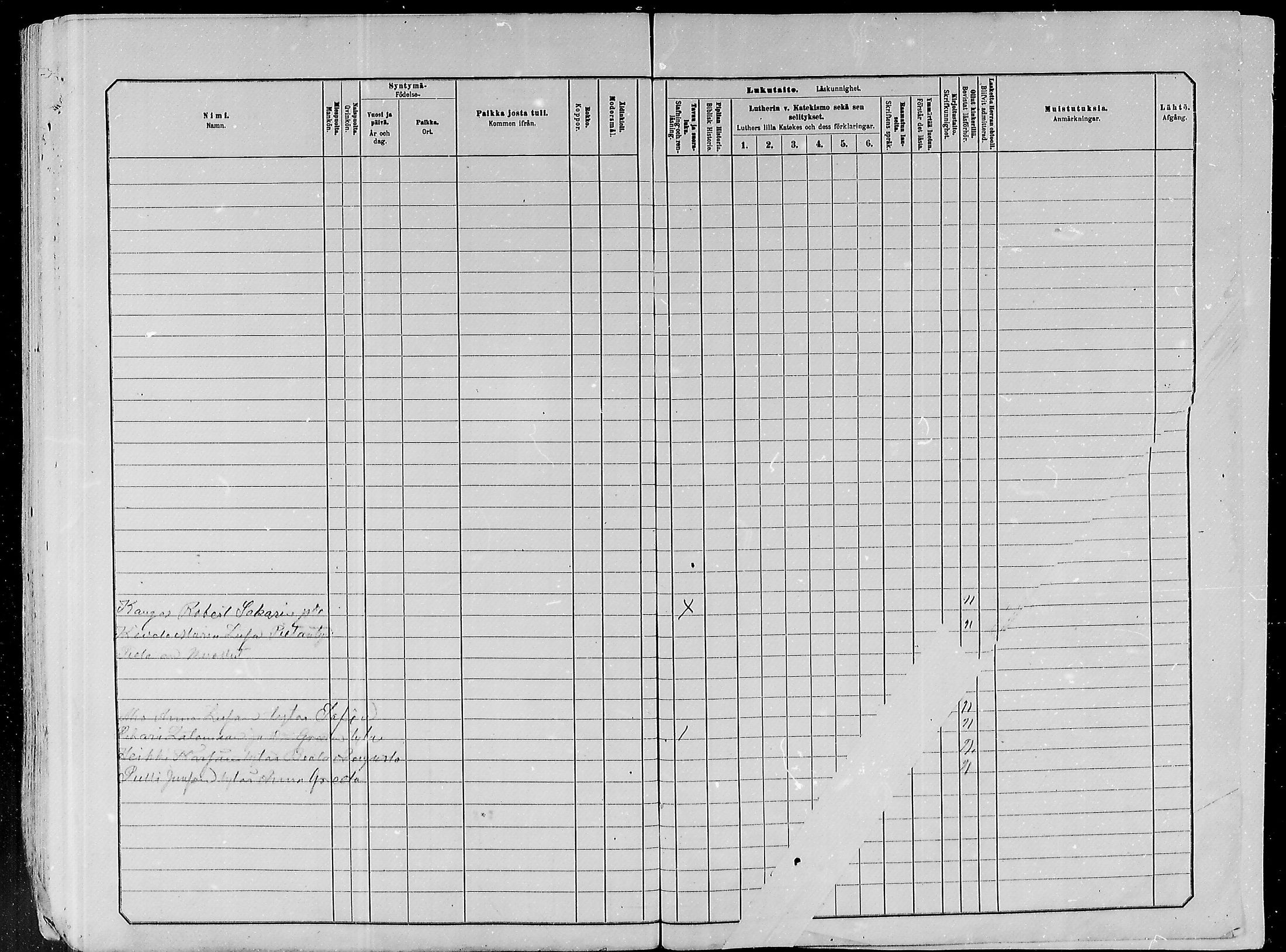 [ ../kirjat/Kirkonkirjat/paavola/lastenkirja_1882-1891_mko1-16/kuvat/460.jpg ]
