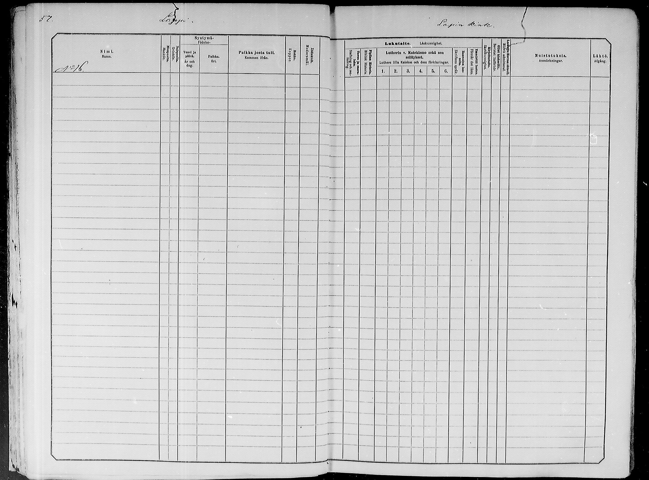 [ ../kirjat/Kirkonkirjat/paavola/lastenkirja_1882-1891_mko1-16/kuvat/56.jpg ]