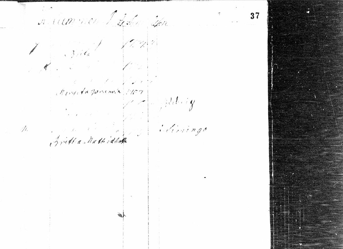 [ ../kirjat/Kirkonkirjat/paavola/rippikirja_1733-1750_mko1-3/kuvat/118.jpg ]