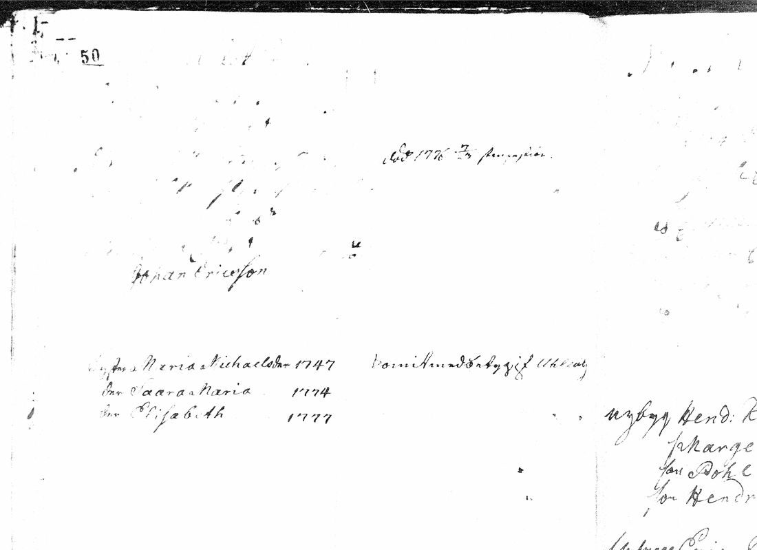 [ ../kirjat/Kirkonkirjat/paavola/rippikirja_1733-1750_mko1-3/kuvat/131.jpg ]