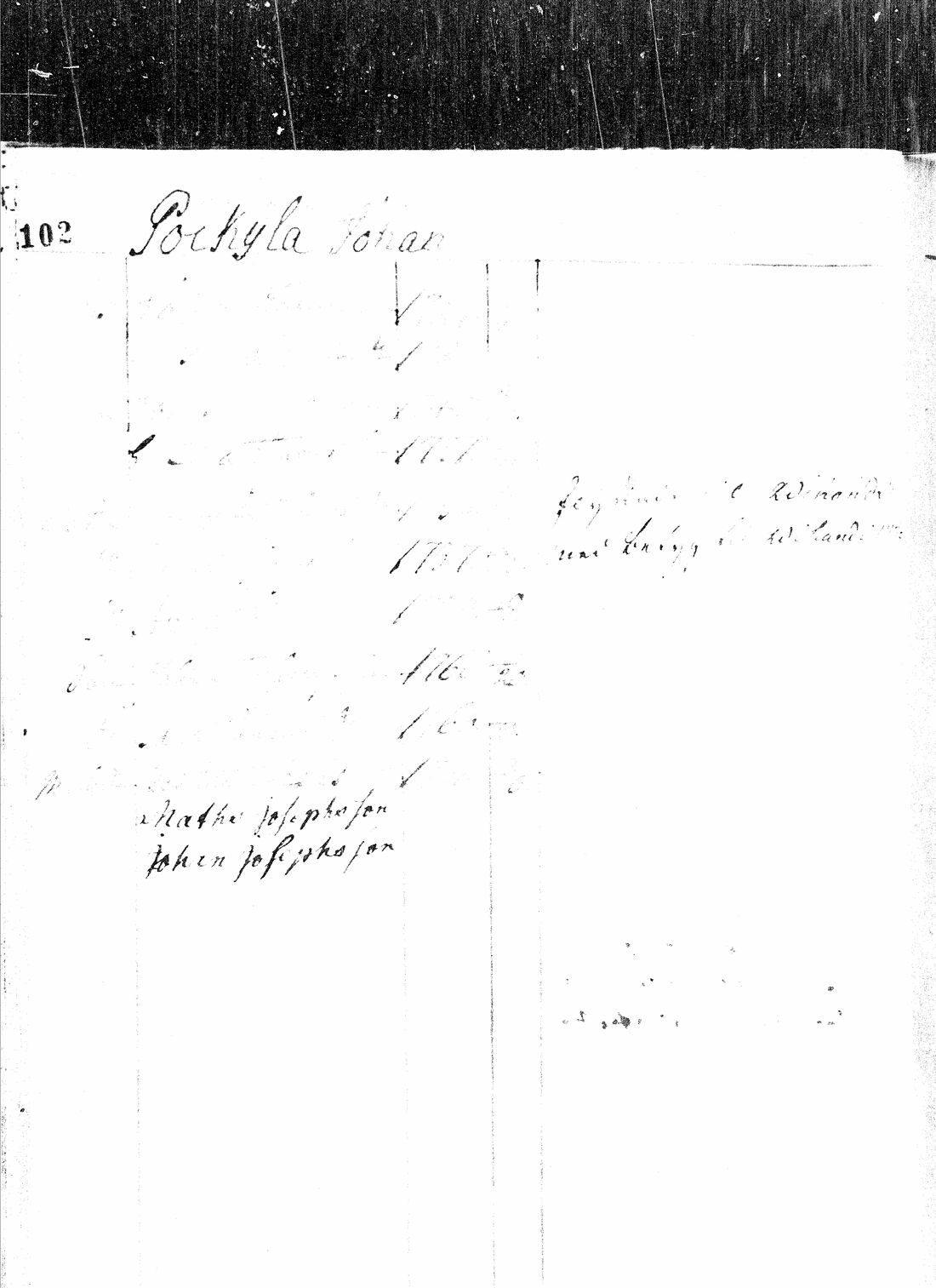 [ ../kirjat/Kirkonkirjat/paavola/rippikirja_1733-1750_mko1-3/kuvat/185.jpg ]
