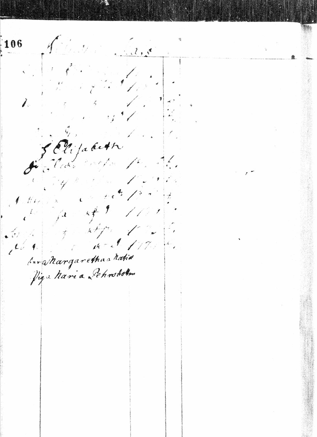 [ ../kirjat/Kirkonkirjat/paavola/rippikirja_1733-1750_mko1-3/kuvat/189.jpg ]