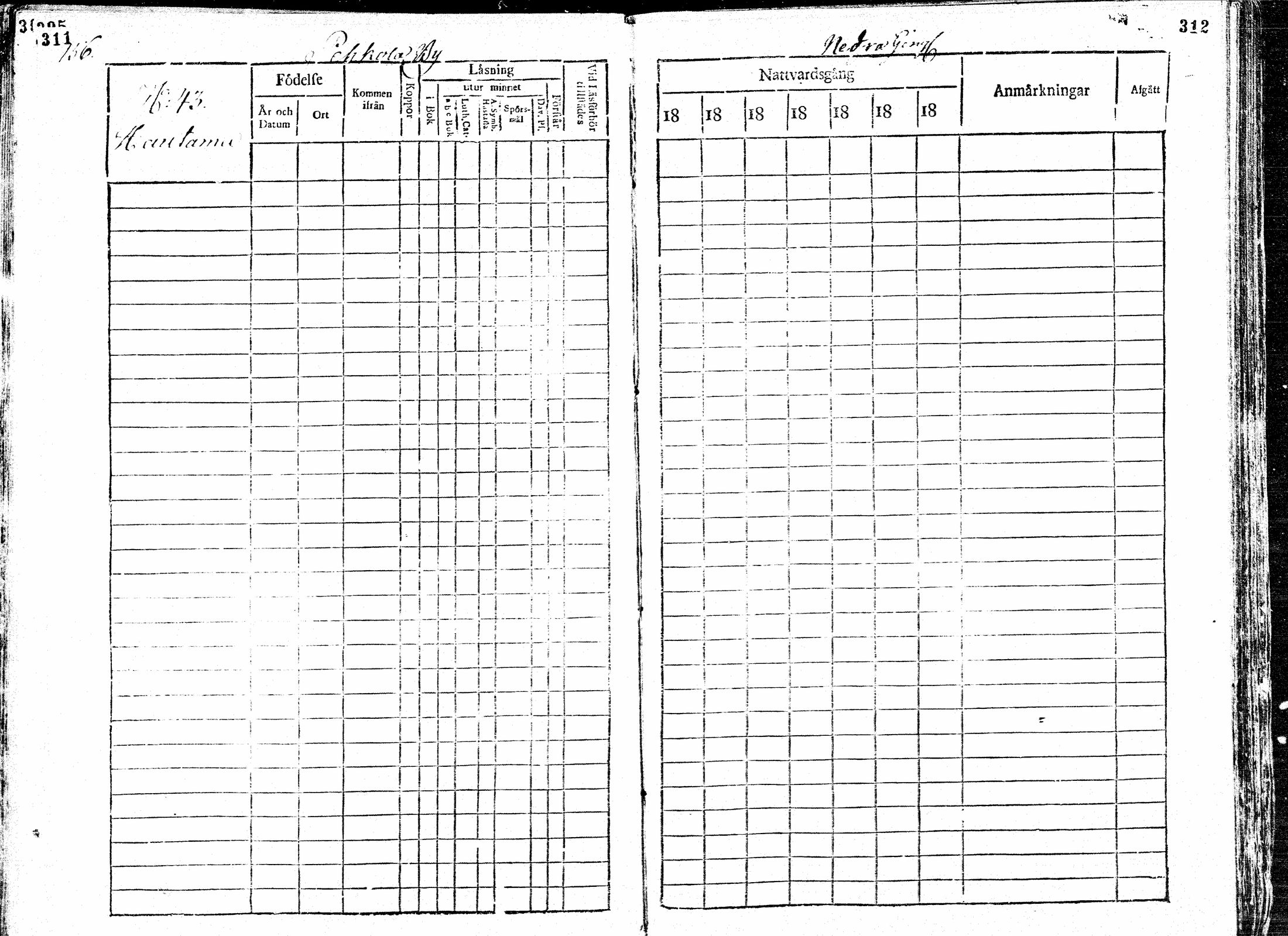 [ ../kirjat/Kirkonkirjat/paavola/rippikirja_1820-1826_mko39-47/kuvat/157.jpg ]