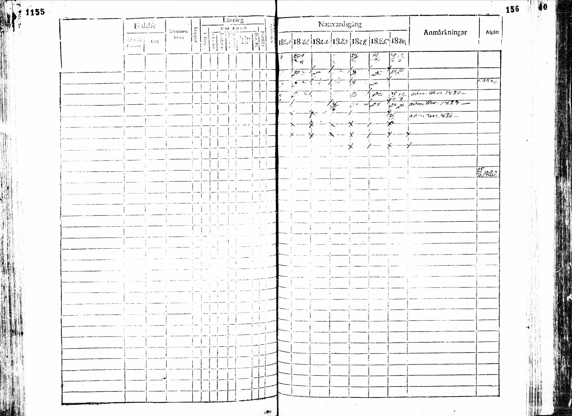 [ ../kirjat/Kirkonkirjat/paavola/rippikirja_1820-1826_mko39-47/kuvat/79.jpg ]