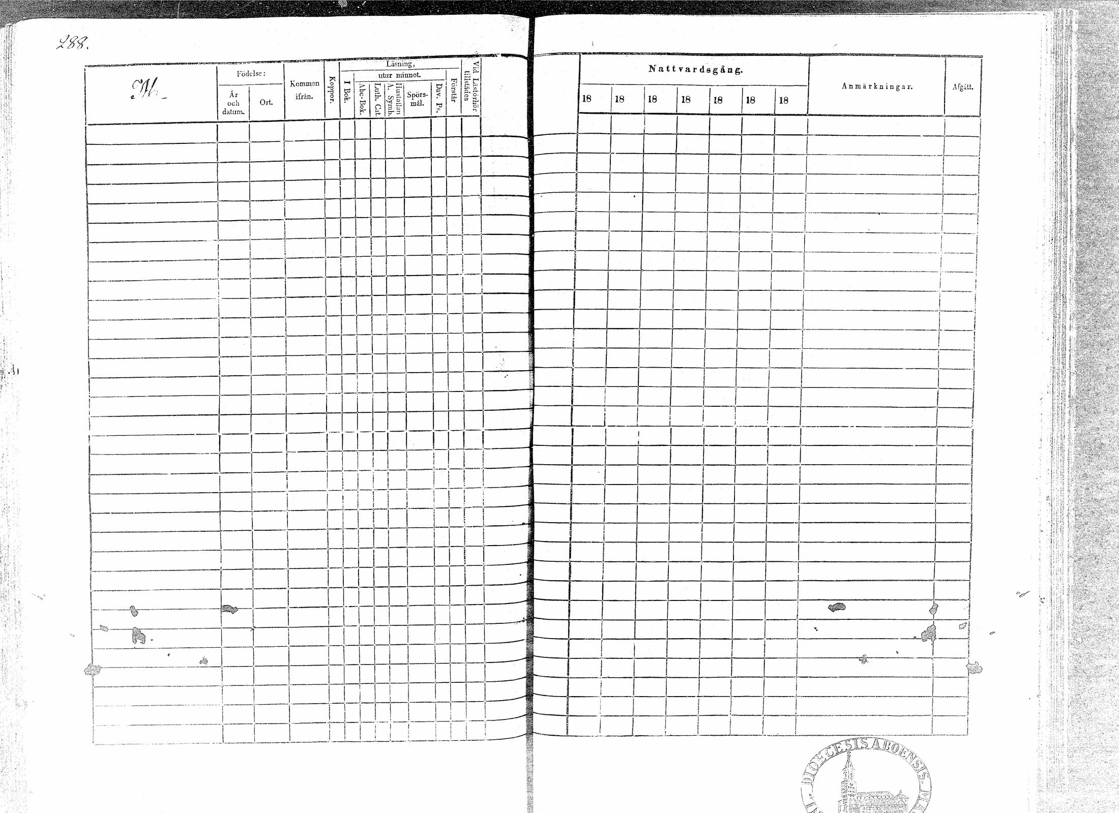 [ ../kirjat/Kirkonkirjat/paavola/rippikirja_1841-1847_mko68-78/kuvat/283.jpg ]