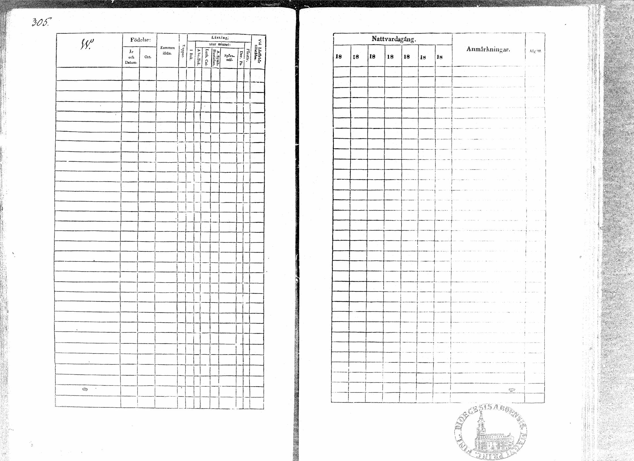 [ ../kirjat/Kirkonkirjat/paavola/rippikirja_1841-1847_mko68-78/kuvat/300.jpg ]