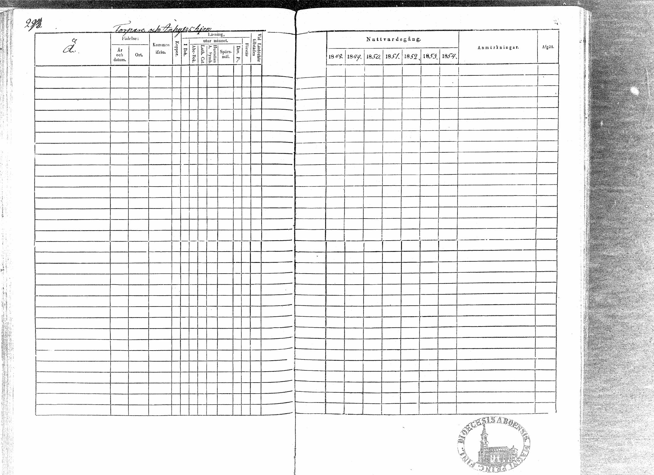 [ ../kirjat/Kirkonkirjat/paavola/rippikirja_1848-1854_mko79-89/kuvat/290.jpg ]
