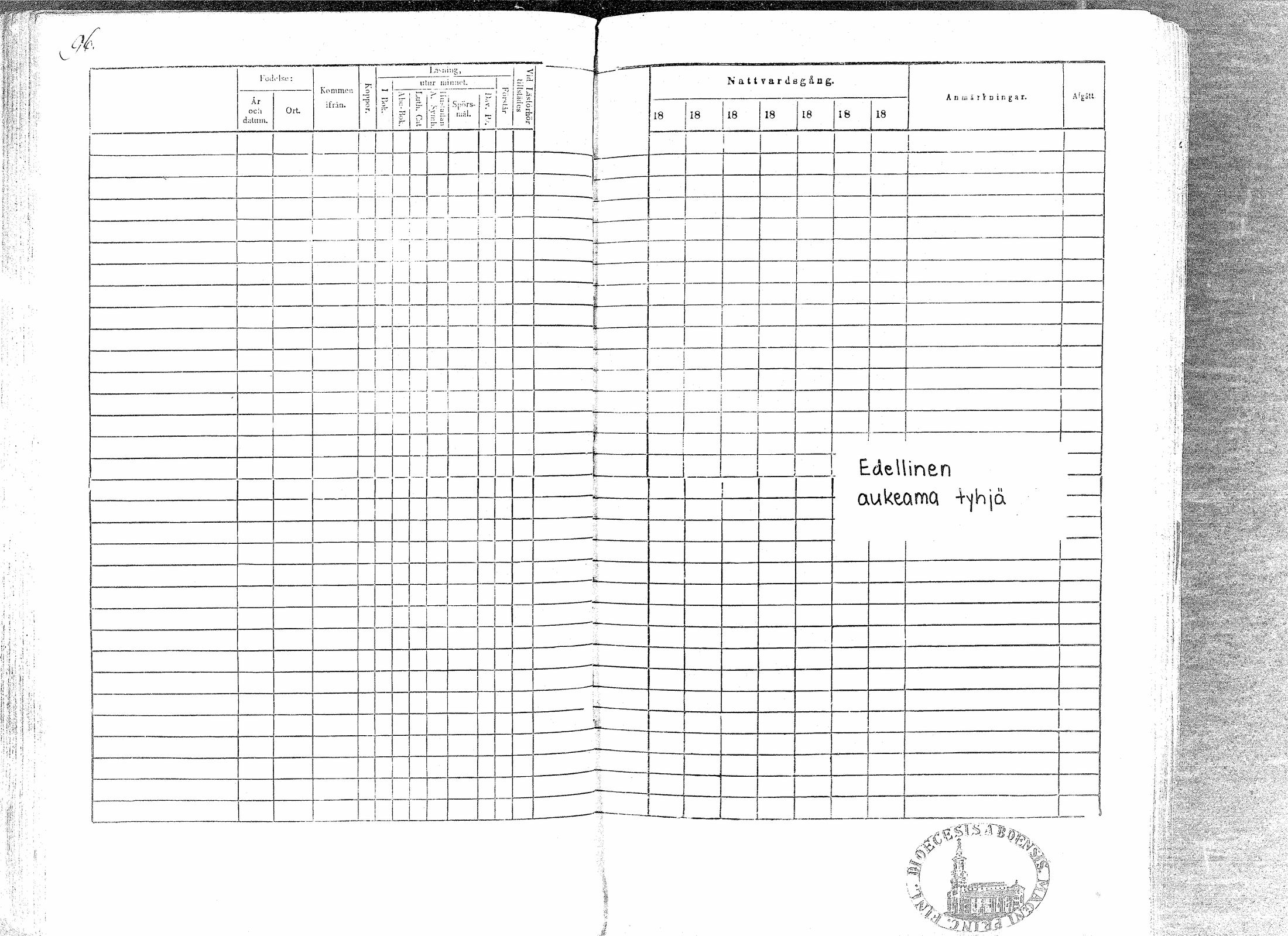 [ ../kirjat/Kirkonkirjat/paavola/rippikirja_1848-1854_mko79-89/kuvat/92.jpg ]