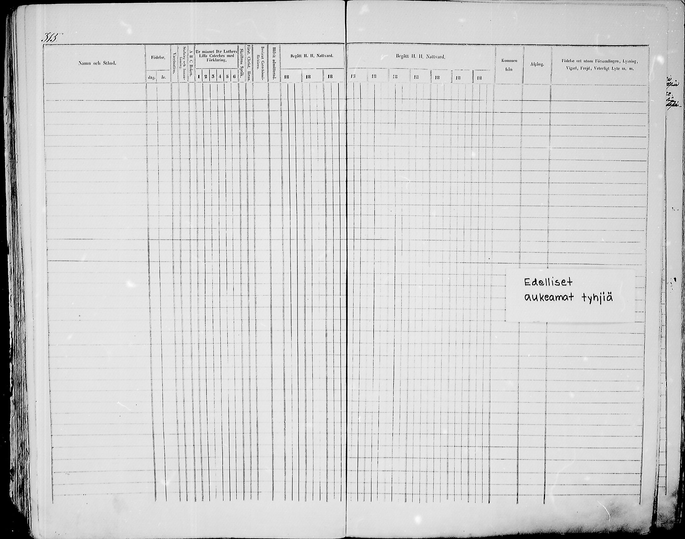 [ ../kirjat/Kirkonkirjat/paavola/rippikirja_1855-1864_mko90-102/kuvat/305.jpg ]