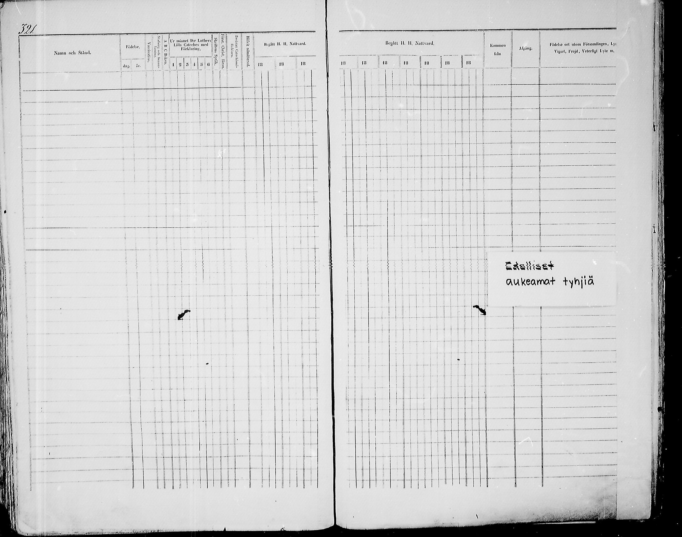 [ ../kirjat/Kirkonkirjat/paavola/rippikirja_1855-1864_mko90-102/kuvat/309.jpg ]