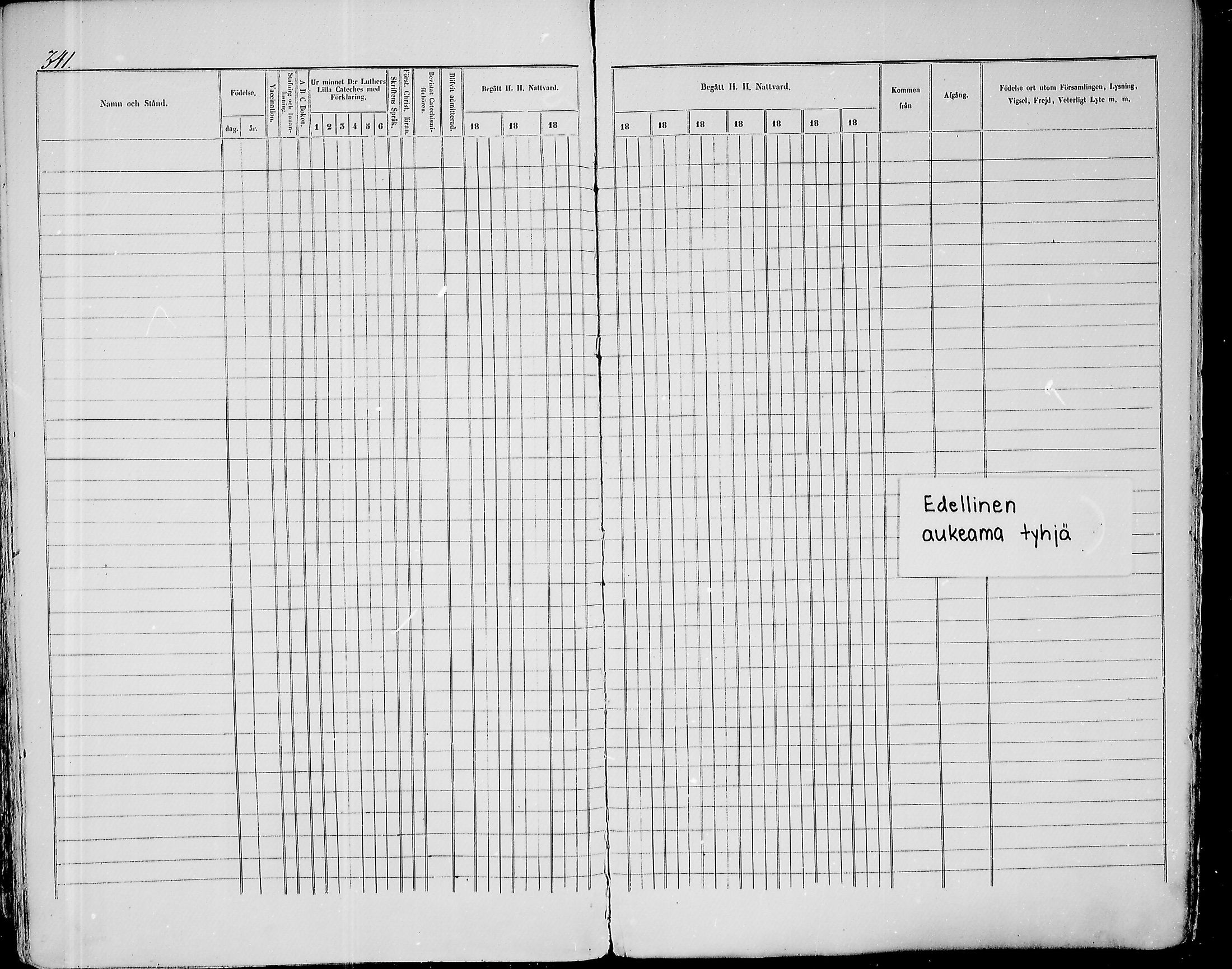 [ ../kirjat/Kirkonkirjat/paavola/rippikirja_1855-1864_mko90-102/kuvat/324.jpg ]