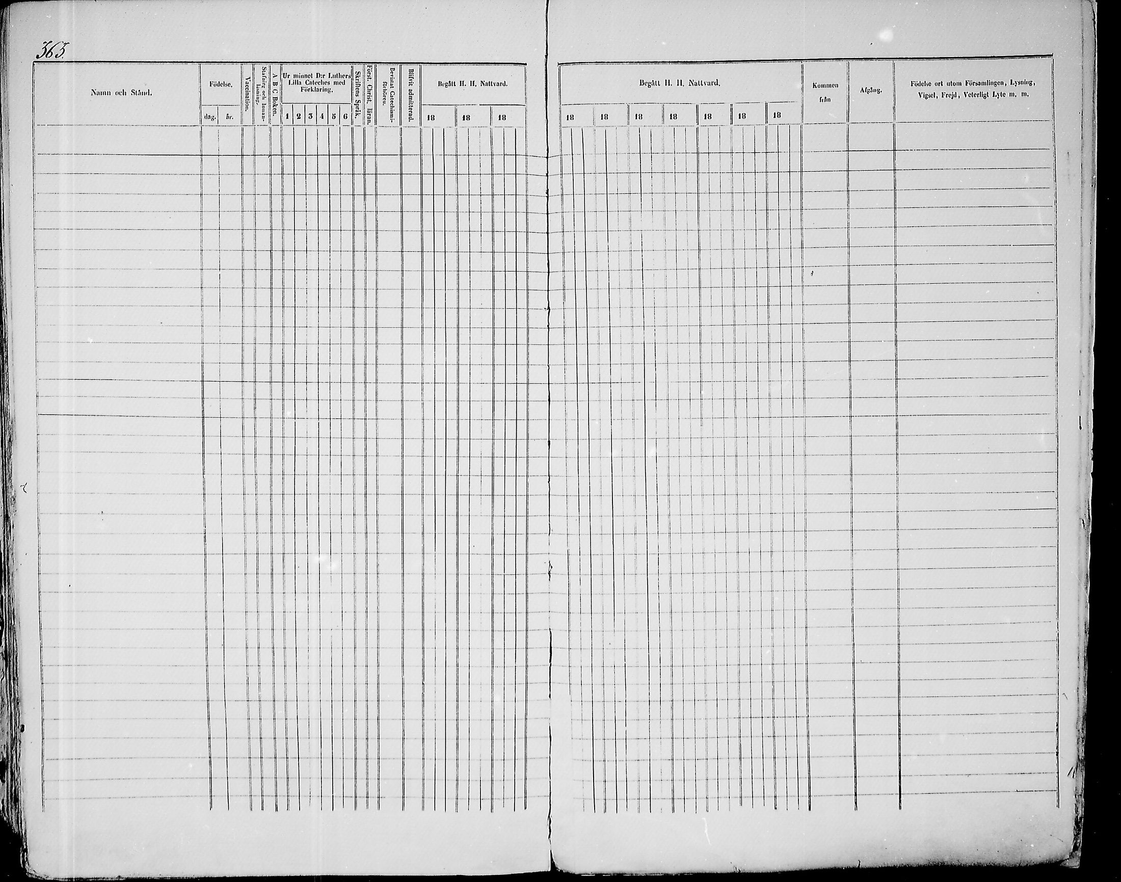 [ ../kirjat/Kirkonkirjat/paavola/rippikirja_1855-1864_mko90-102/kuvat/345.jpg ]