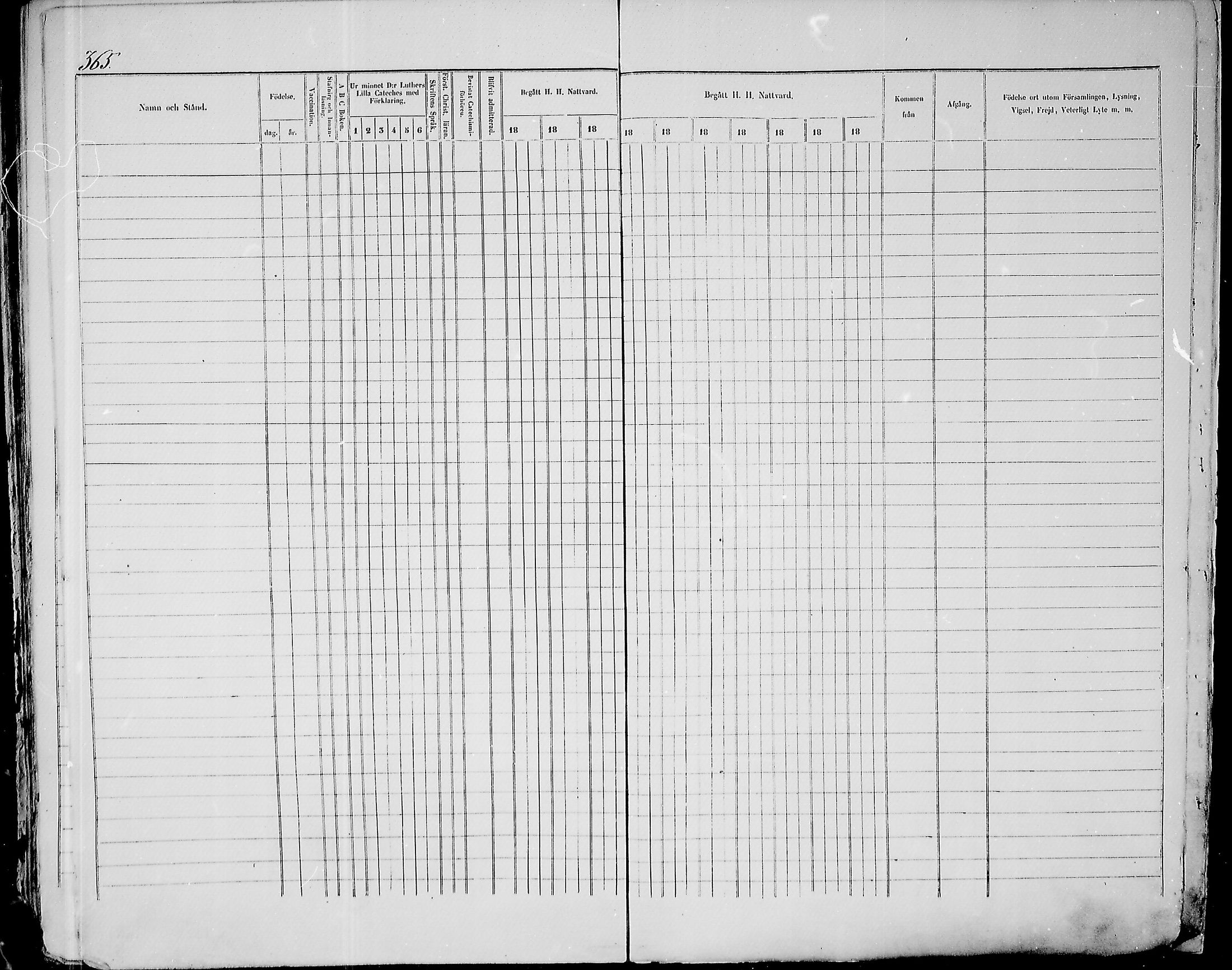 [ ../kirjat/Kirkonkirjat/paavola/rippikirja_1855-1864_mko90-102/kuvat/347.jpg ]