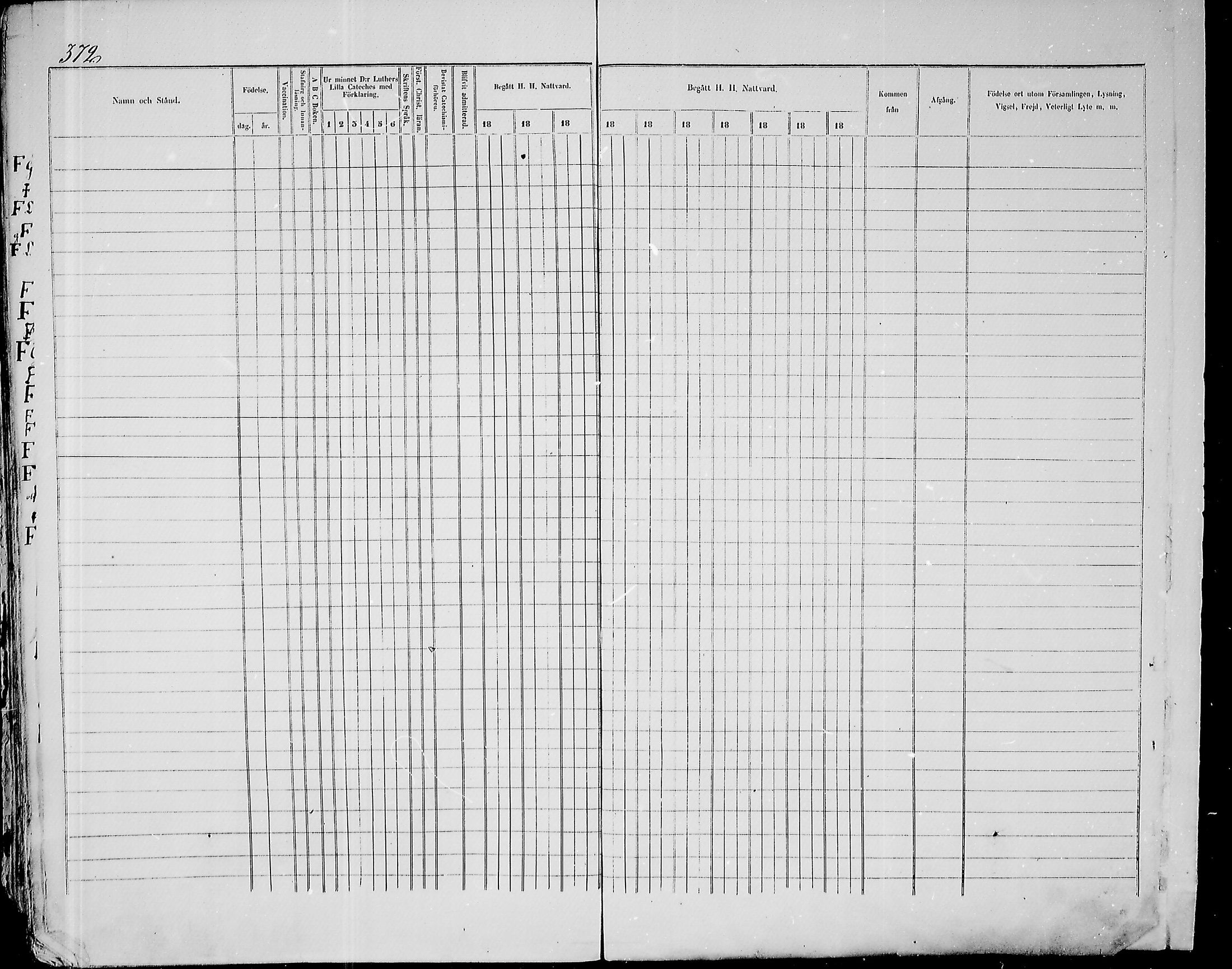 [ ../kirjat/Kirkonkirjat/paavola/rippikirja_1855-1864_mko90-102/kuvat/354.jpg ]