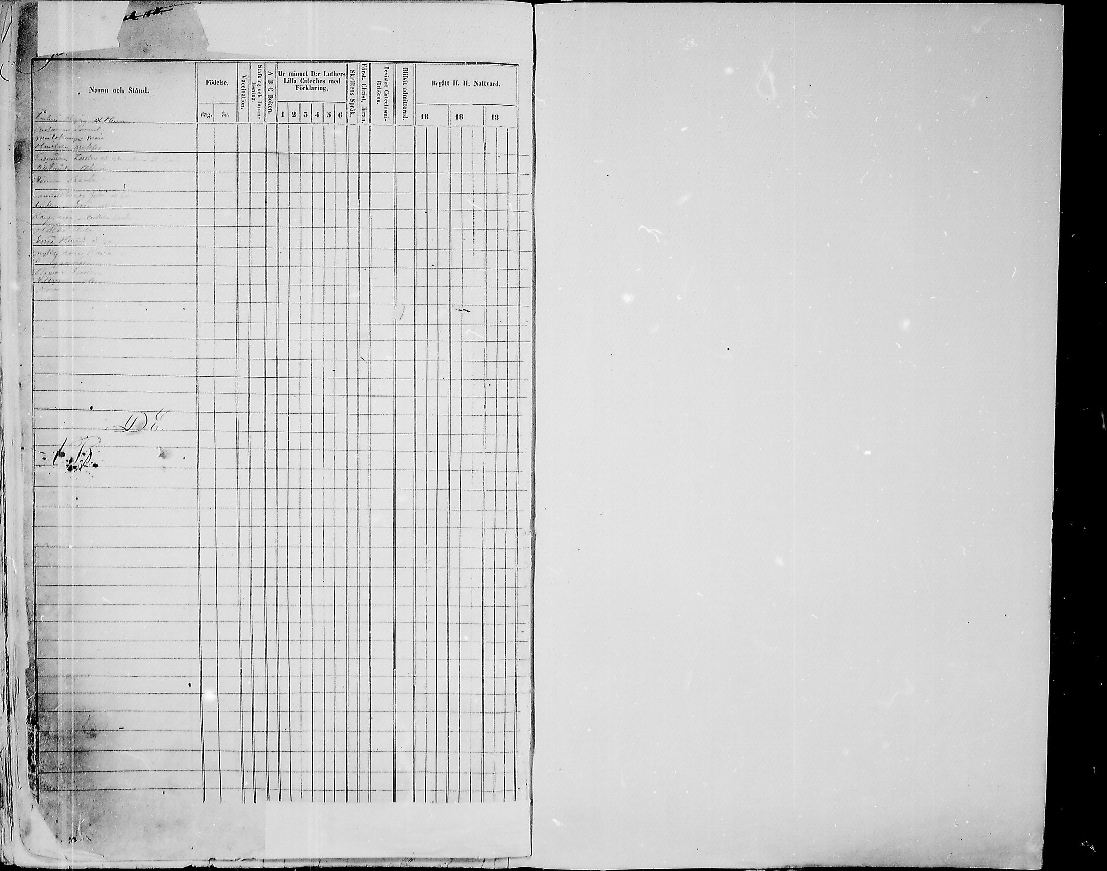 [ ../kirjat/Kirkonkirjat/paavola/rippikirja_1855-1864_mko90-102/kuvat/368.jpg ]