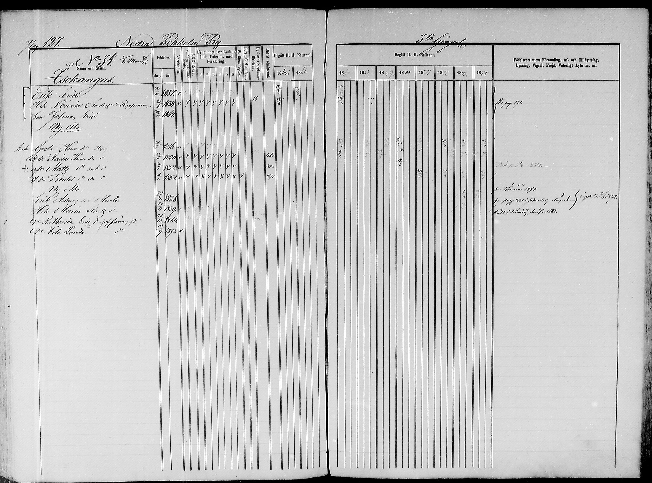 [ ../kirjat/Kirkonkirjat/paavola/rippikirja_1865-1874_mko103-117/kuvat/110.jpg ]