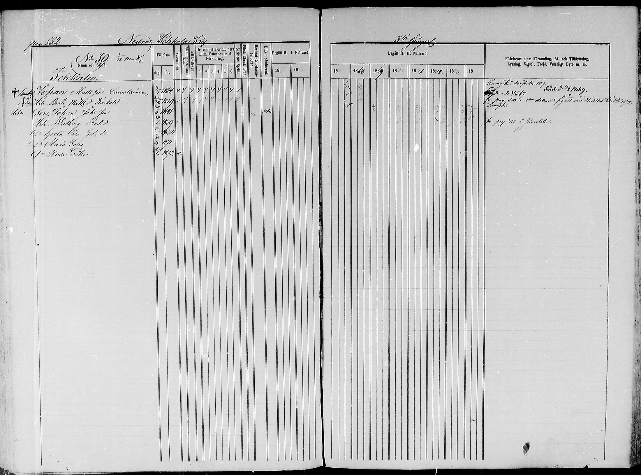 [ ../kirjat/Kirkonkirjat/paavola/rippikirja_1865-1874_mko103-117/kuvat/115.jpg ]