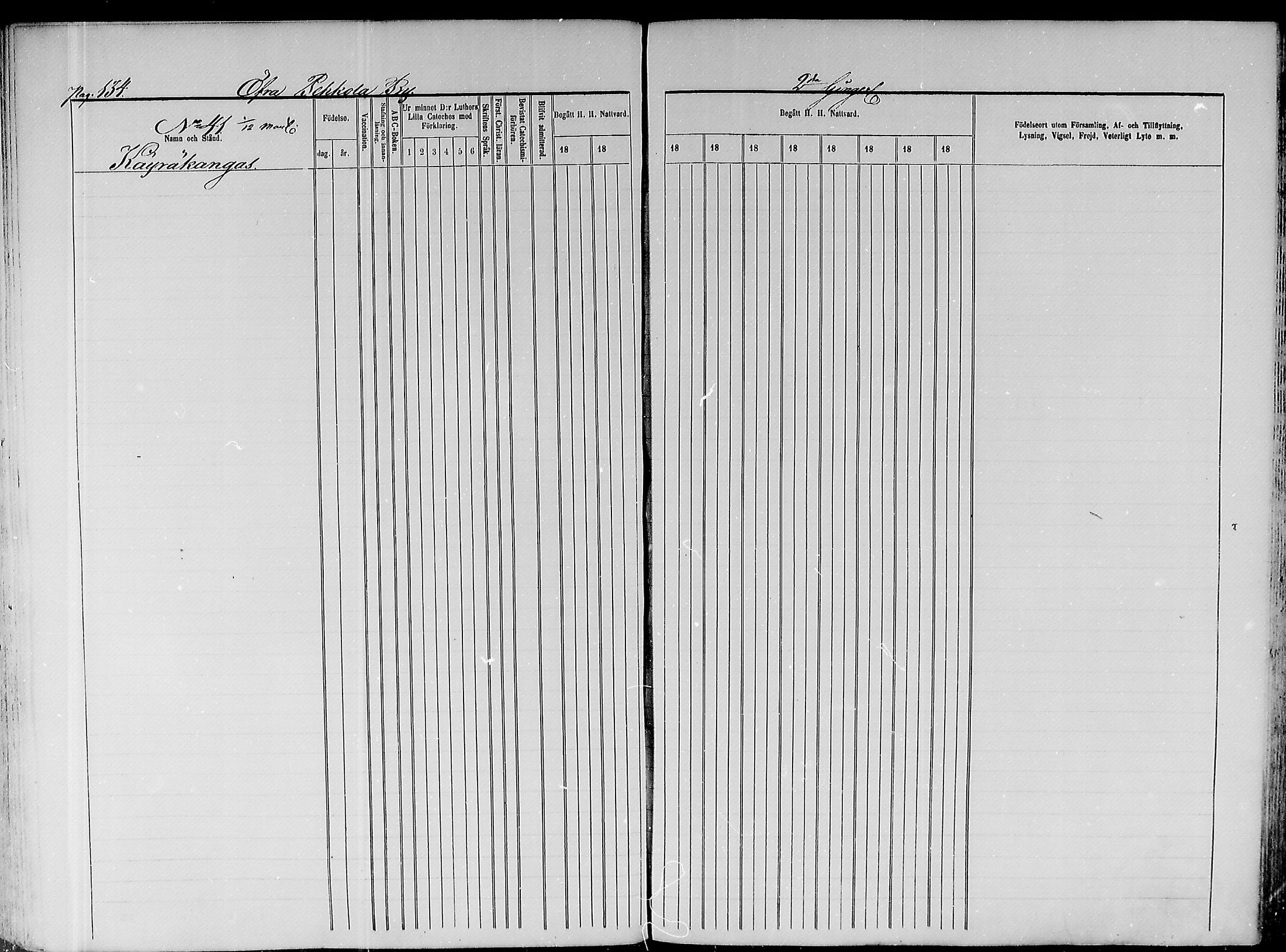 [ ../kirjat/Kirkonkirjat/paavola/rippikirja_1865-1874_mko103-117/kuvat/117.jpg ]