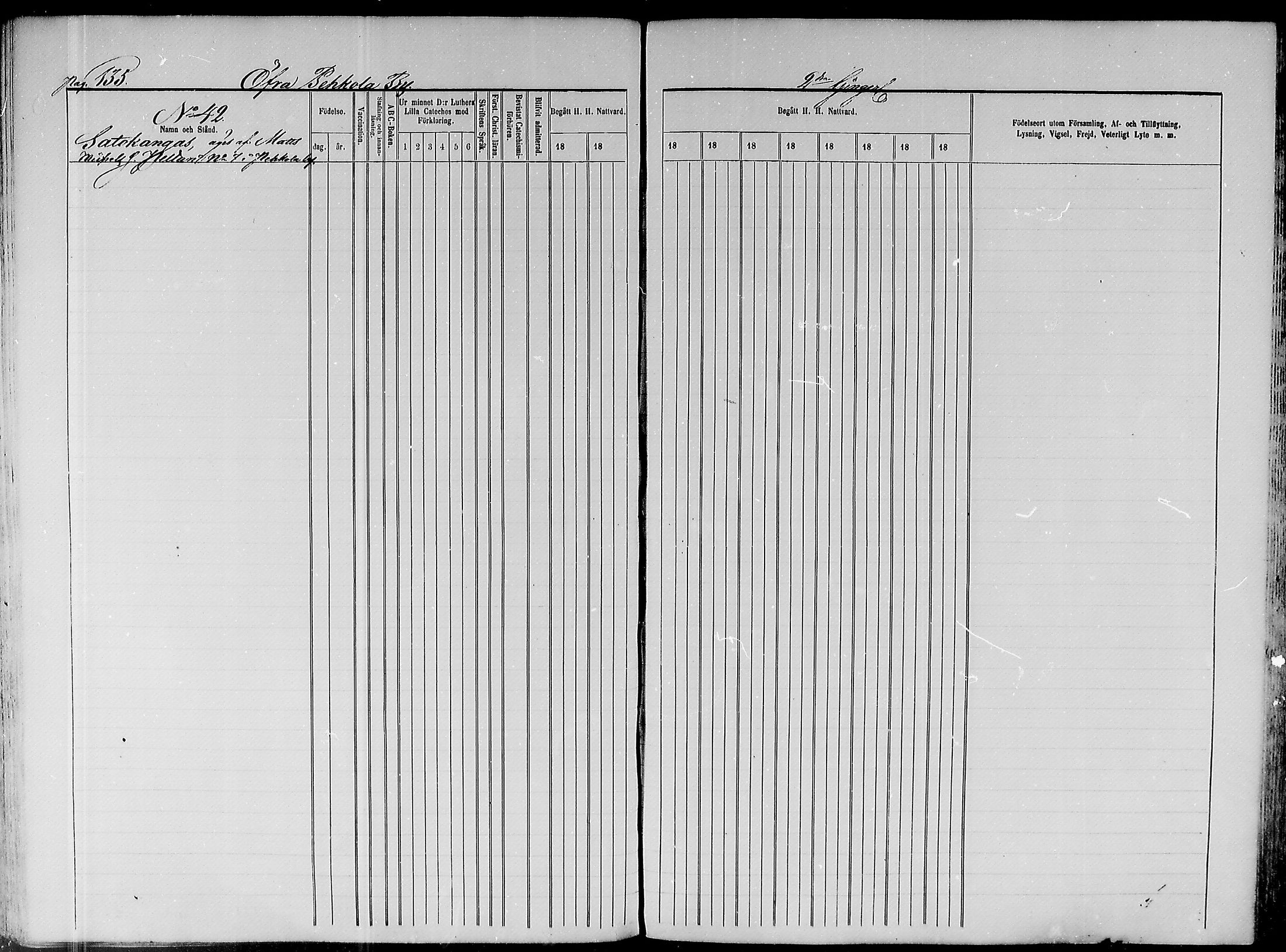[ ../kirjat/Kirkonkirjat/paavola/rippikirja_1865-1874_mko103-117/kuvat/118.jpg ]