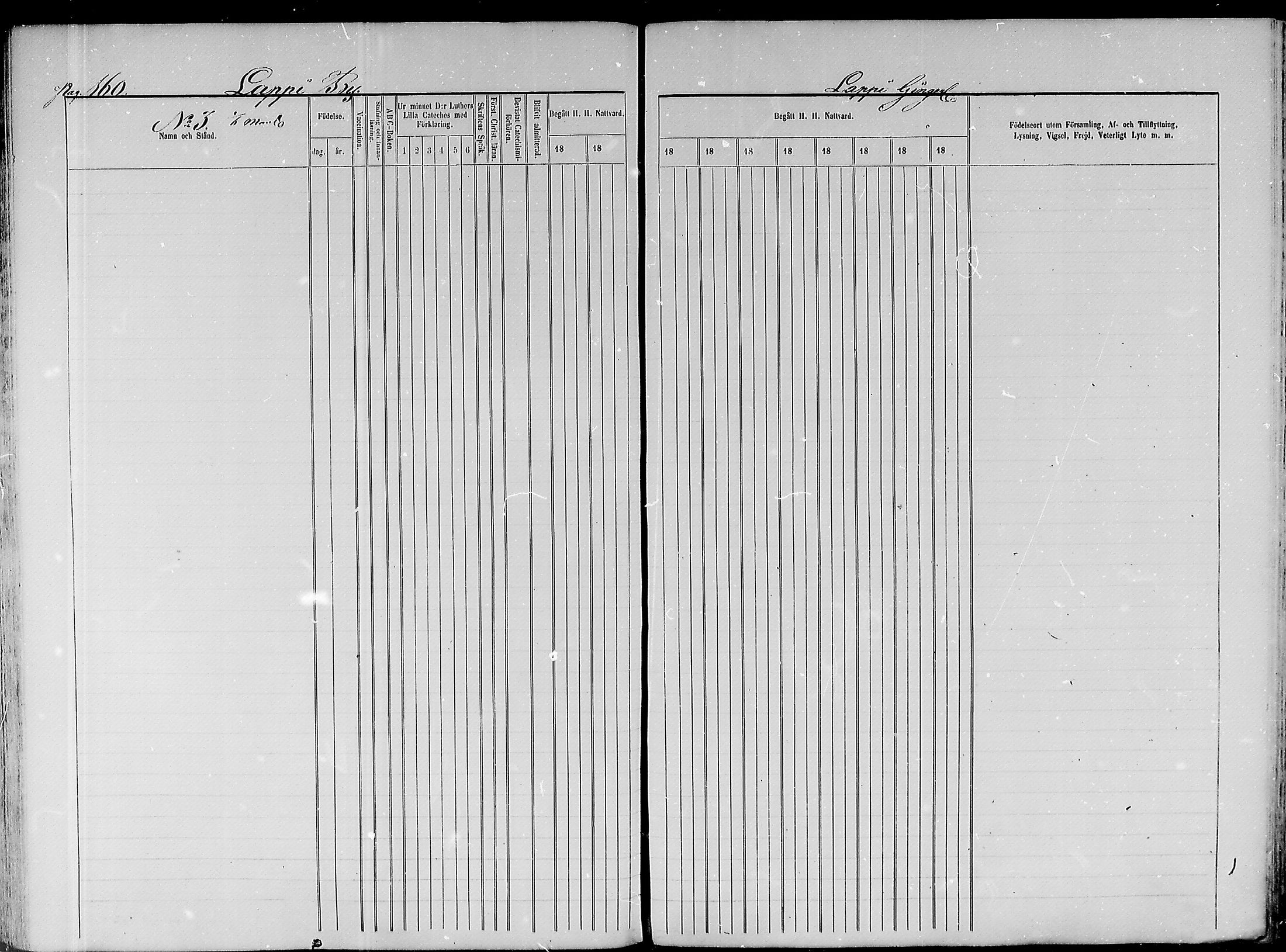 [ ../kirjat/Kirkonkirjat/paavola/rippikirja_1865-1874_mko103-117/kuvat/132.jpg ]