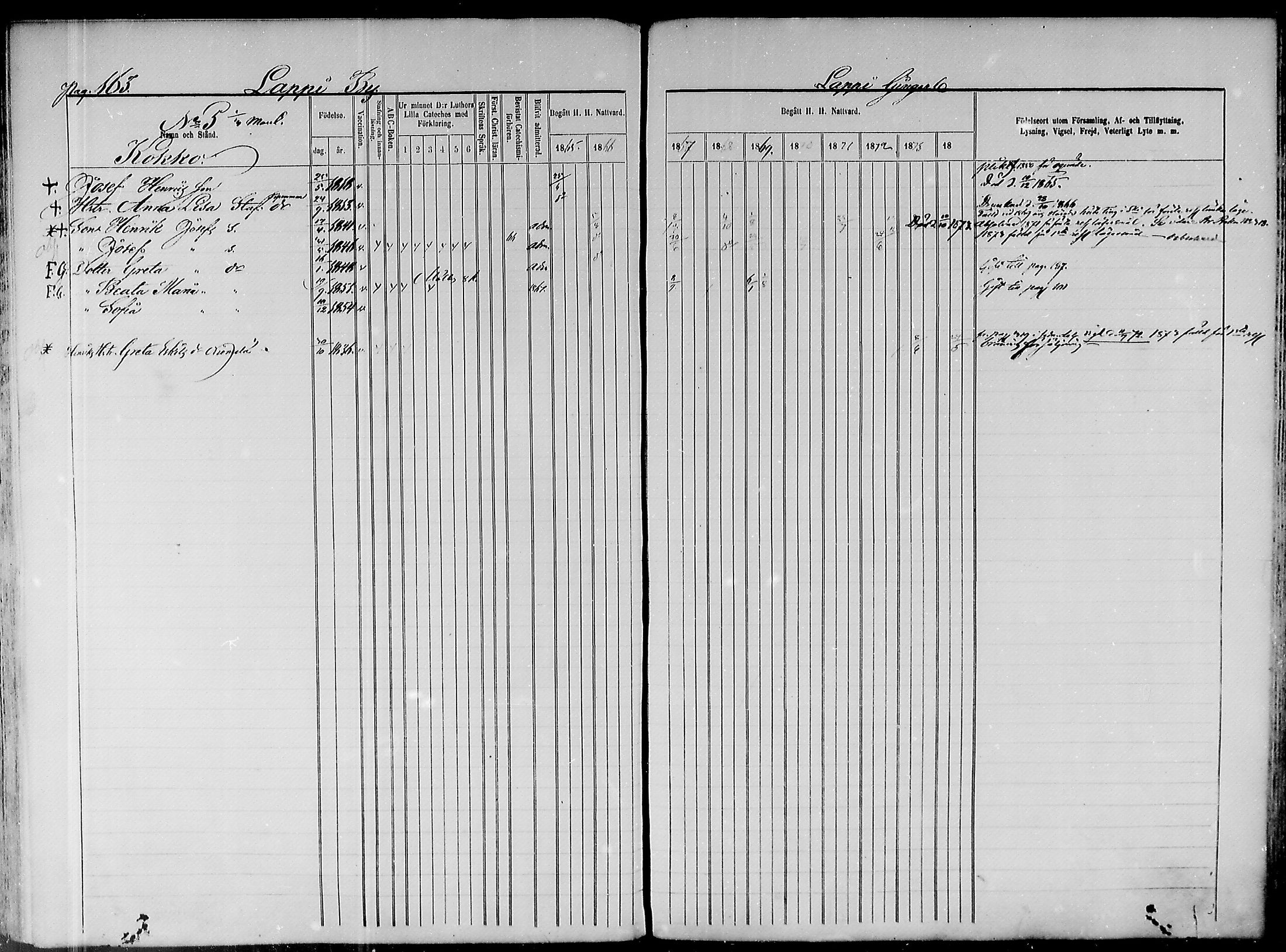 [ ../kirjat/Kirkonkirjat/paavola/rippikirja_1865-1874_mko103-117/kuvat/135.jpg ]